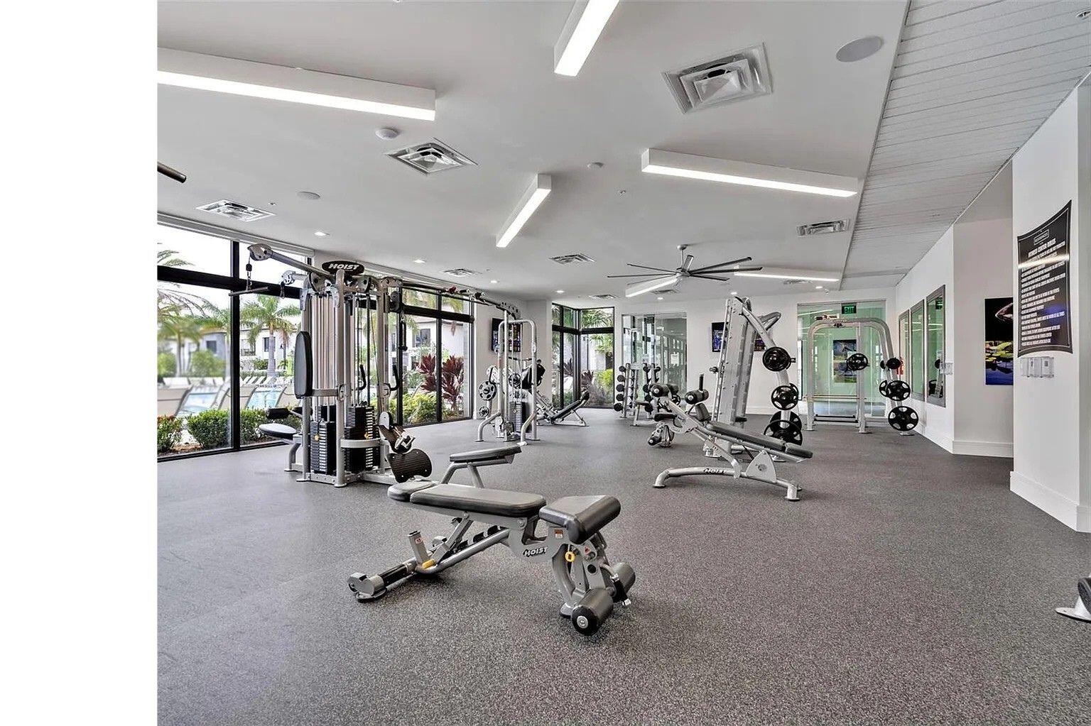 8288 NW 44th Doral, FL 33166