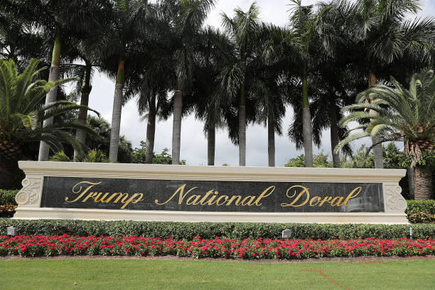 8288 NW 44th Doral, FL 33166