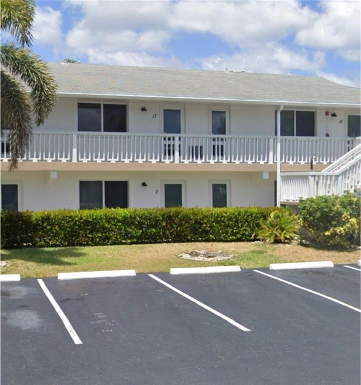 750 Pine Dr #2