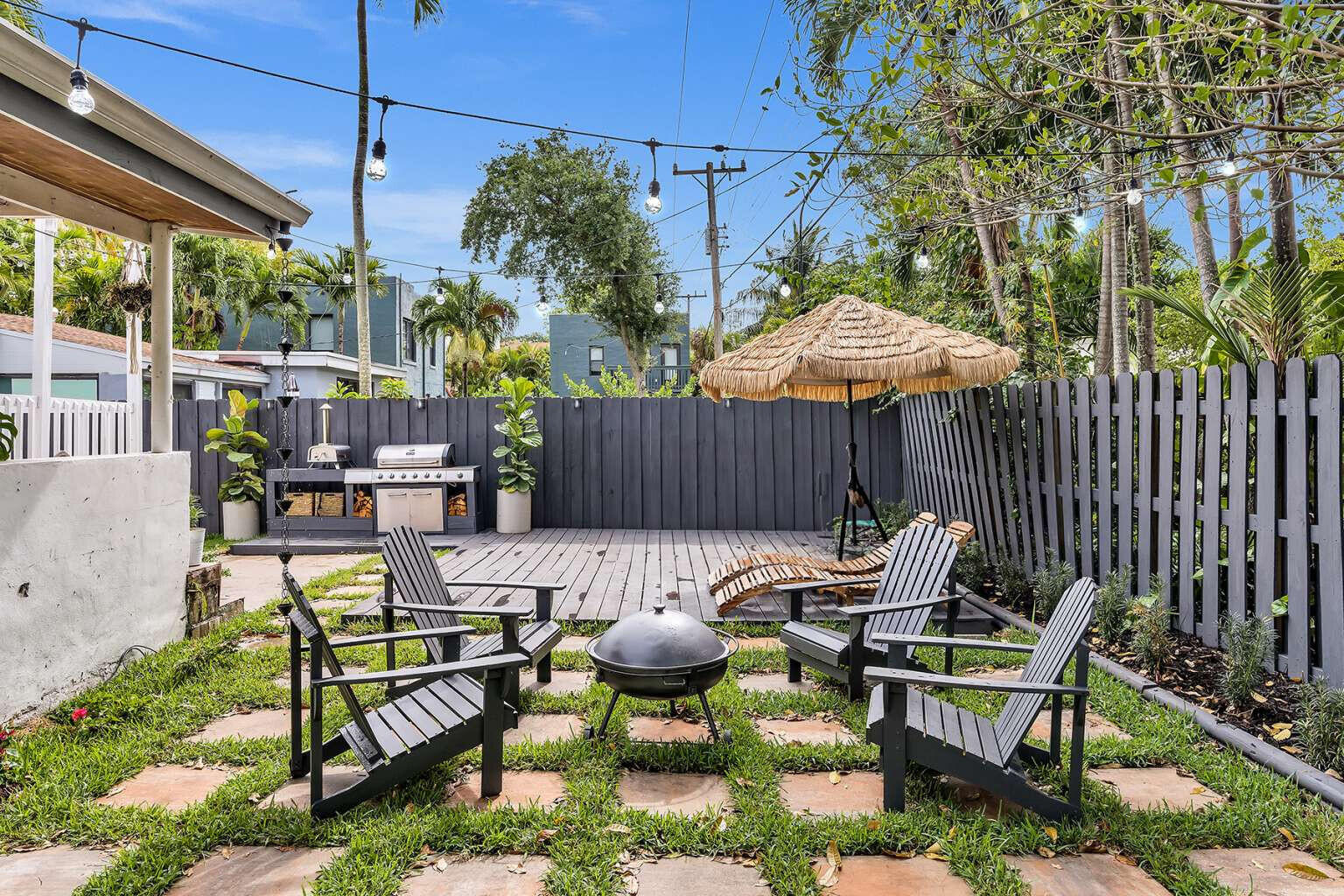 784 NE 81st