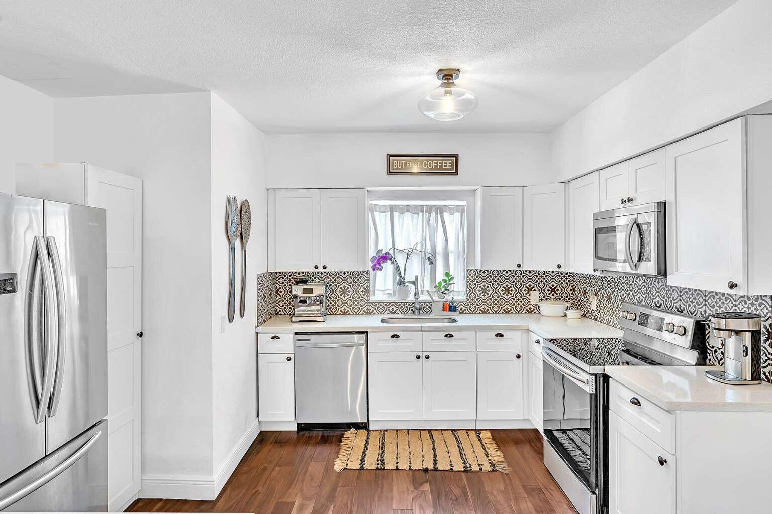 784 NE 81st Miami, FL 33138