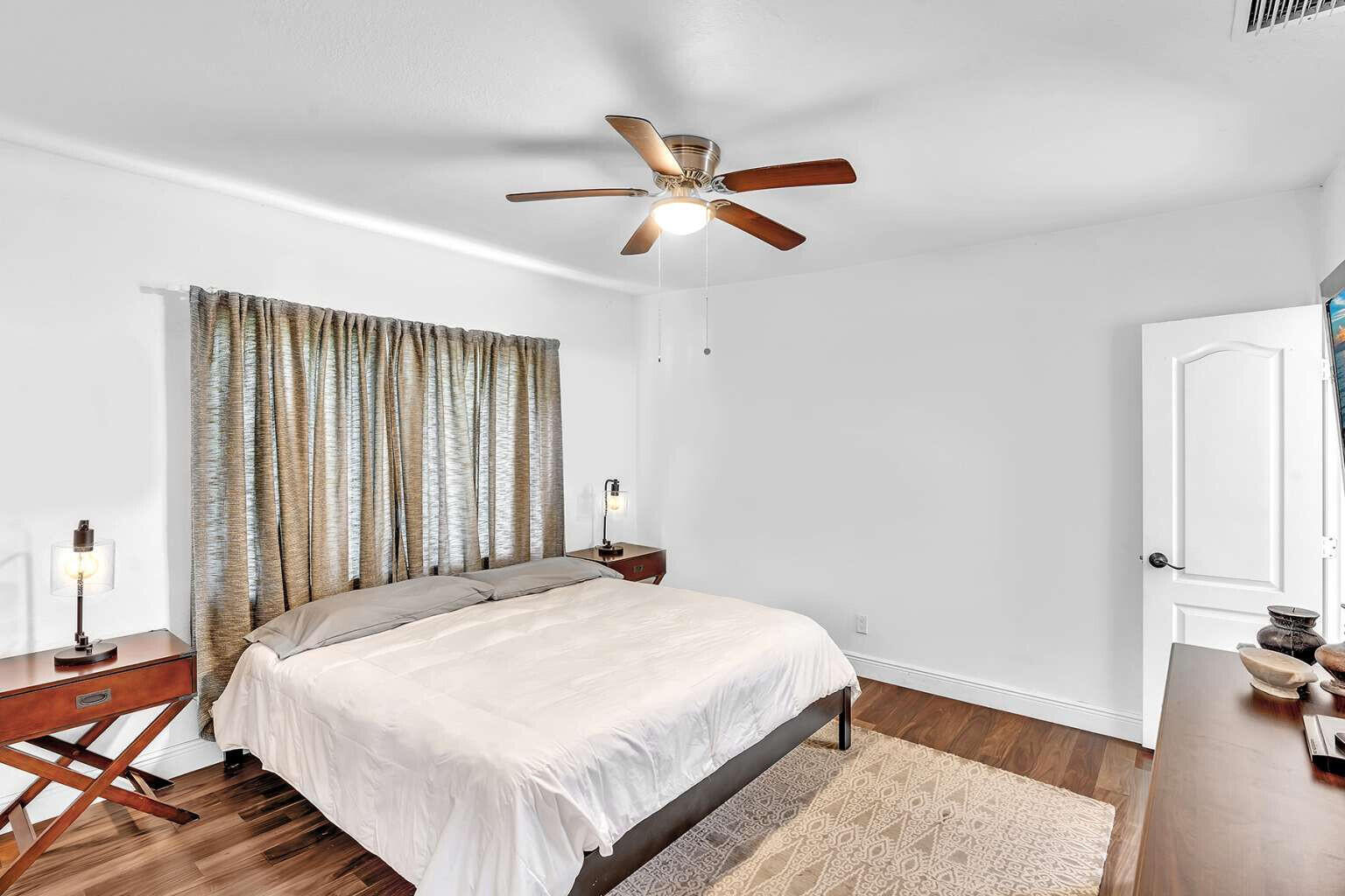 784 NE 81st Miami, FL 33138