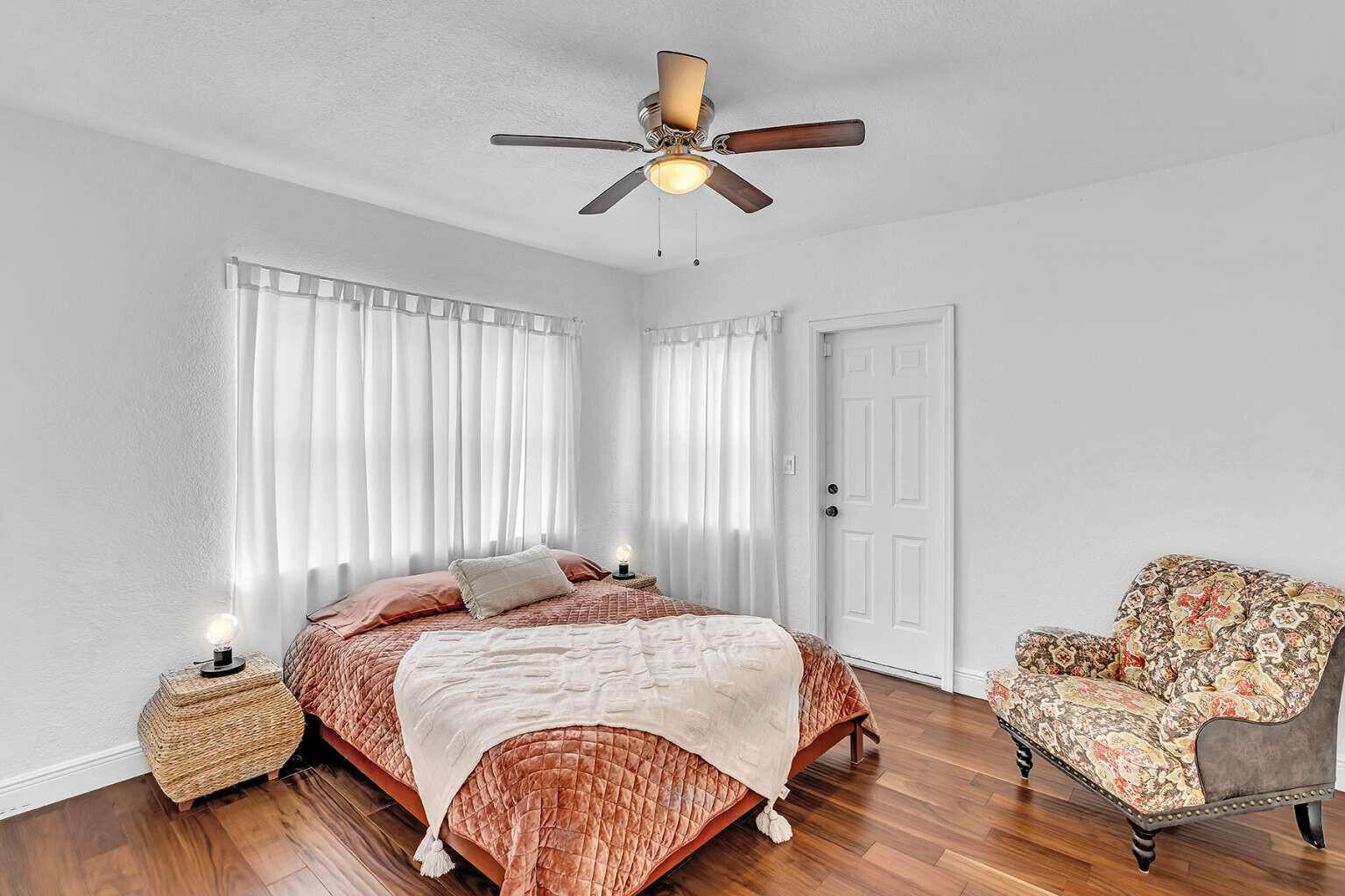 784 NE 81st Miami, FL 33138