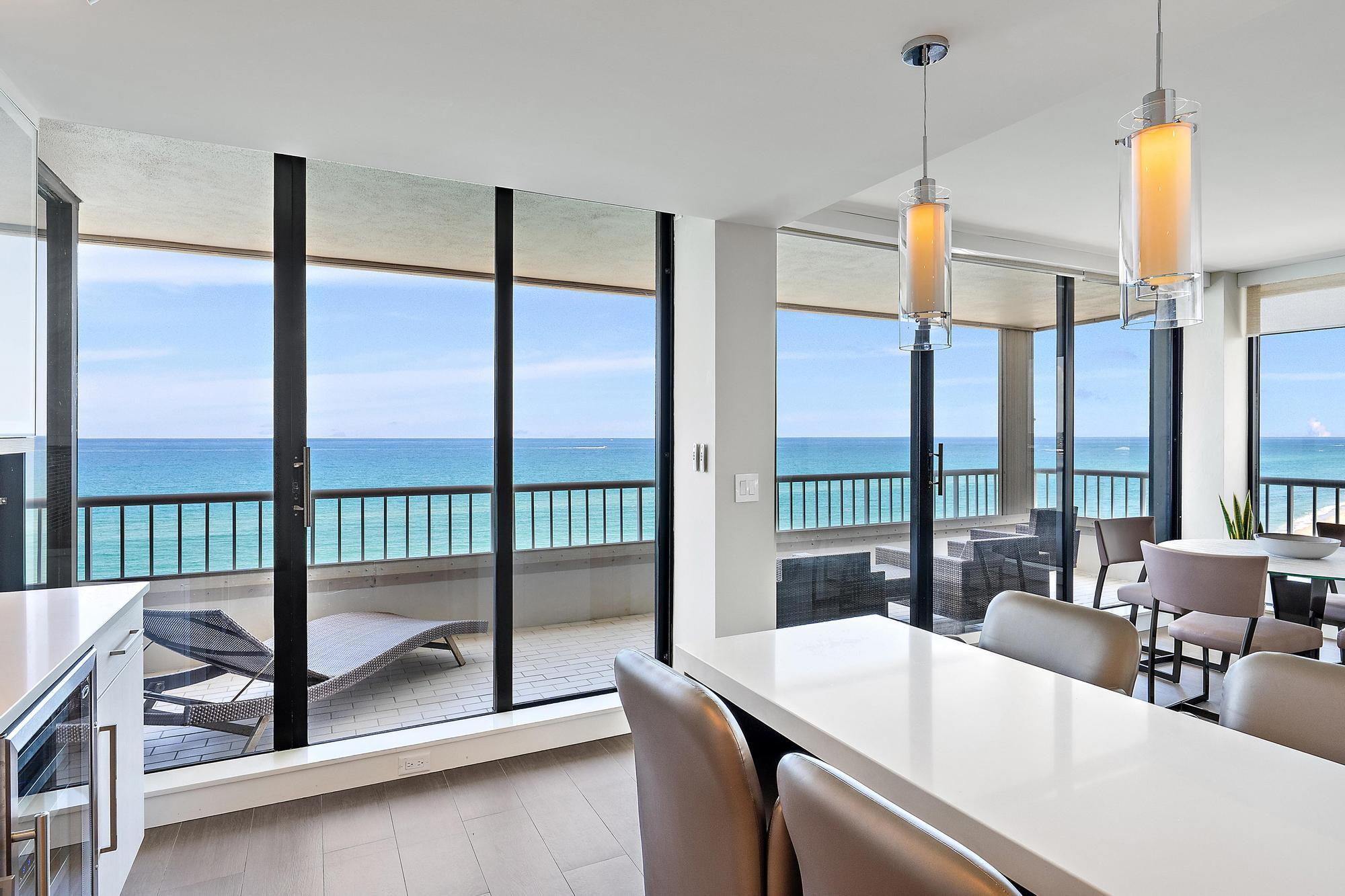 5250 N Ocean #10s