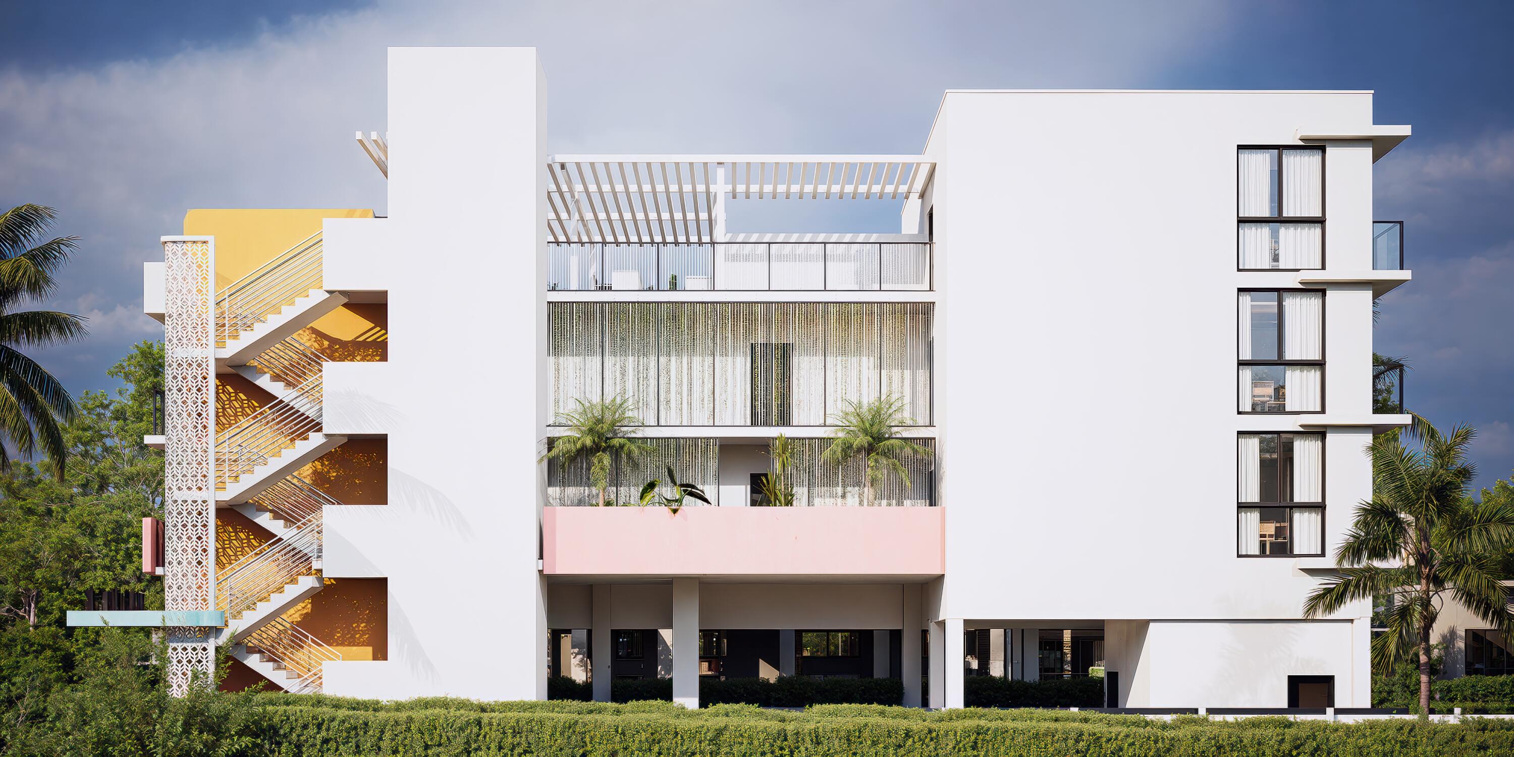 775 81st Miami Beach, FL 33141