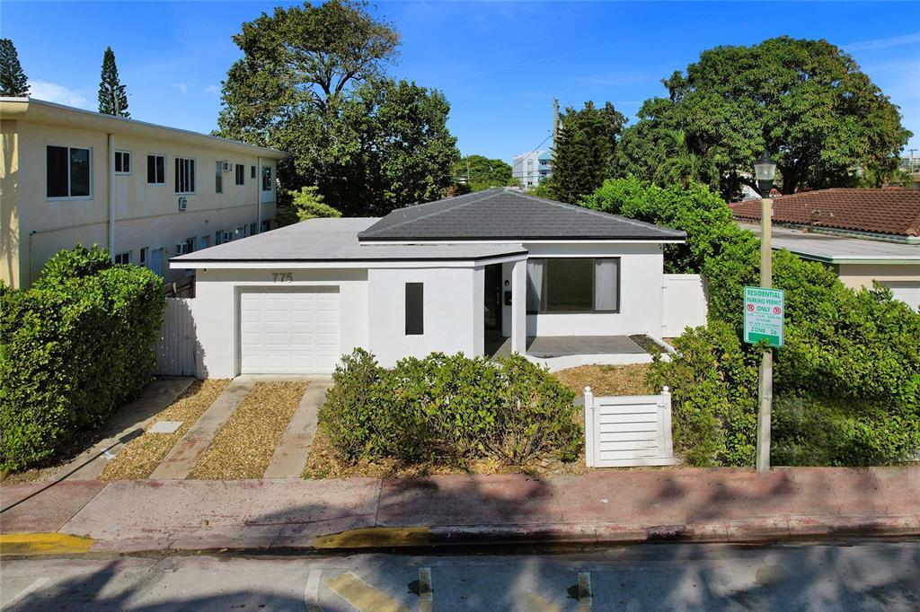 775 81st Miami Beach, FL 33141