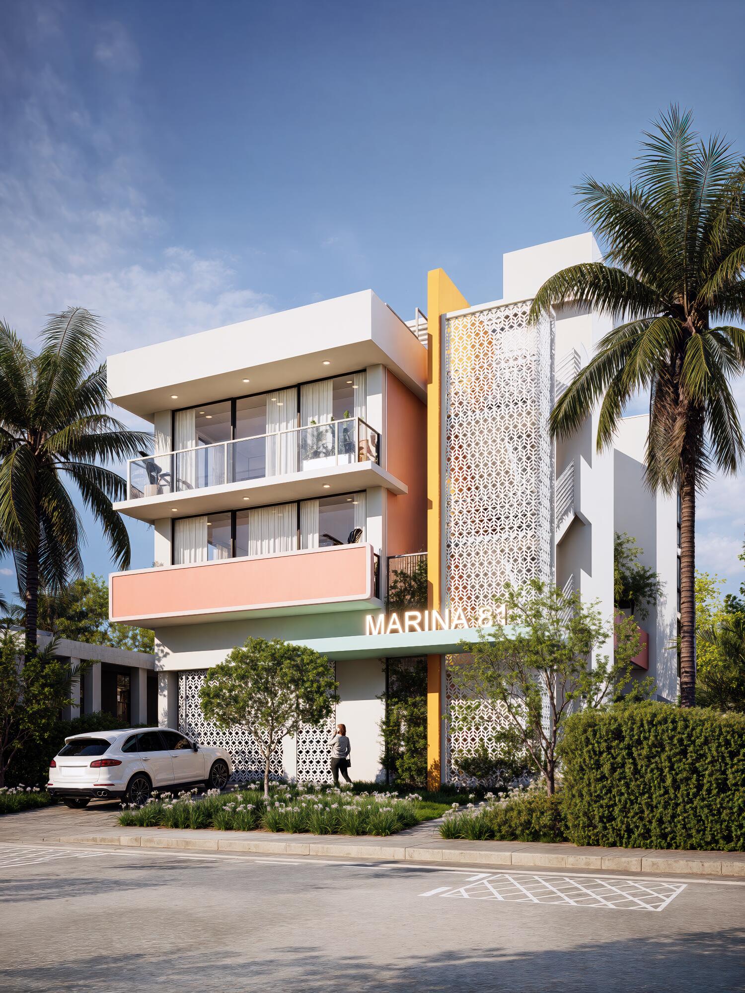 775 81st Miami Beach, FL 33141