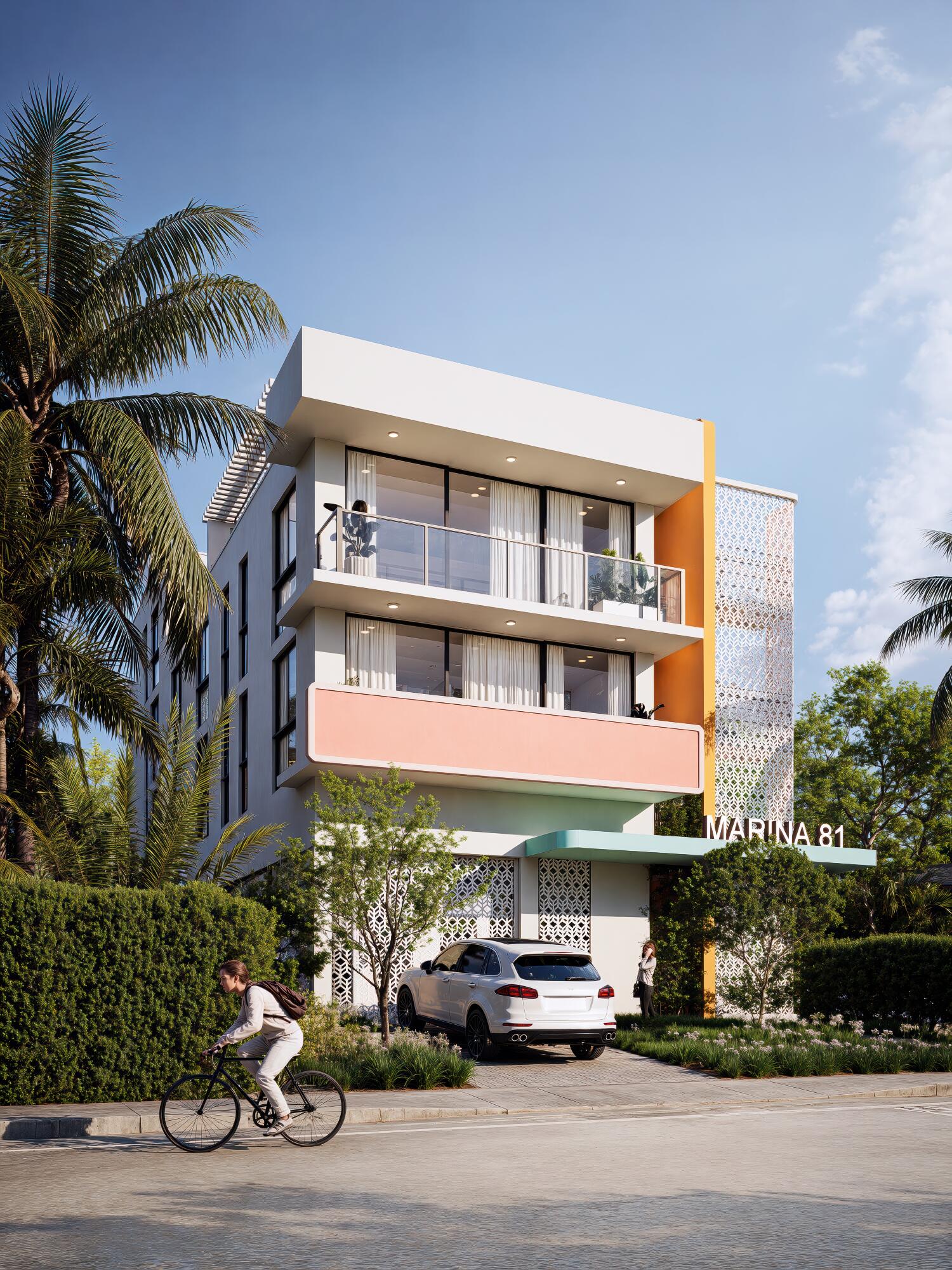 775 81st Miami Beach, FL 33141