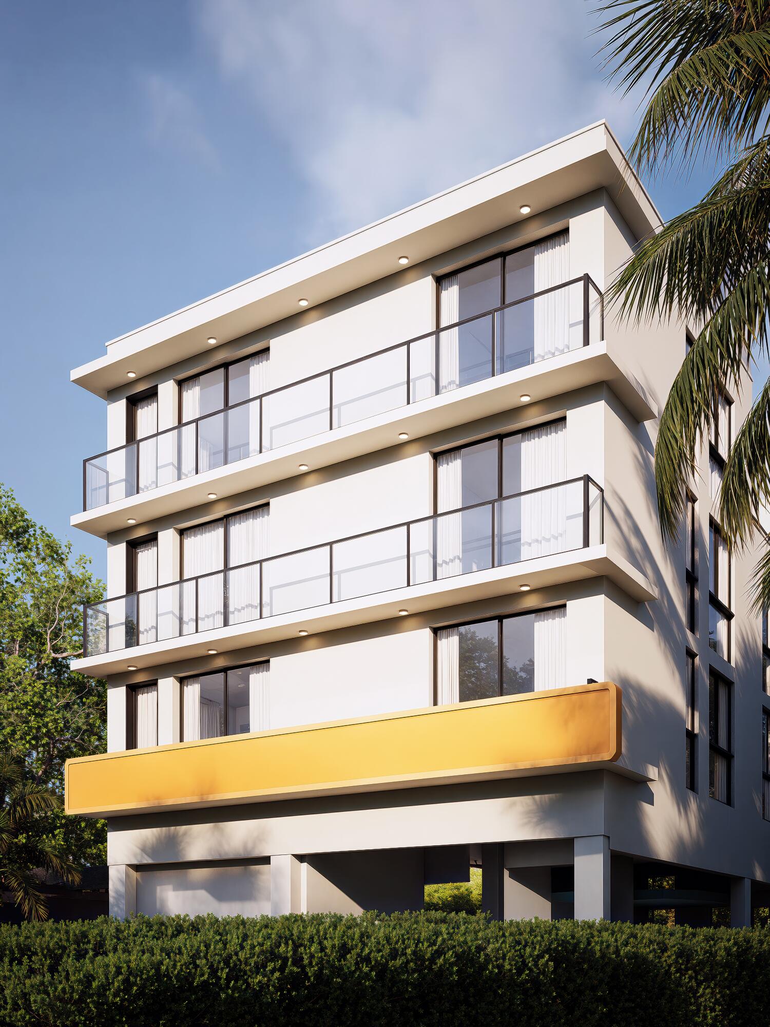 775 81st Miami Beach, FL 33141