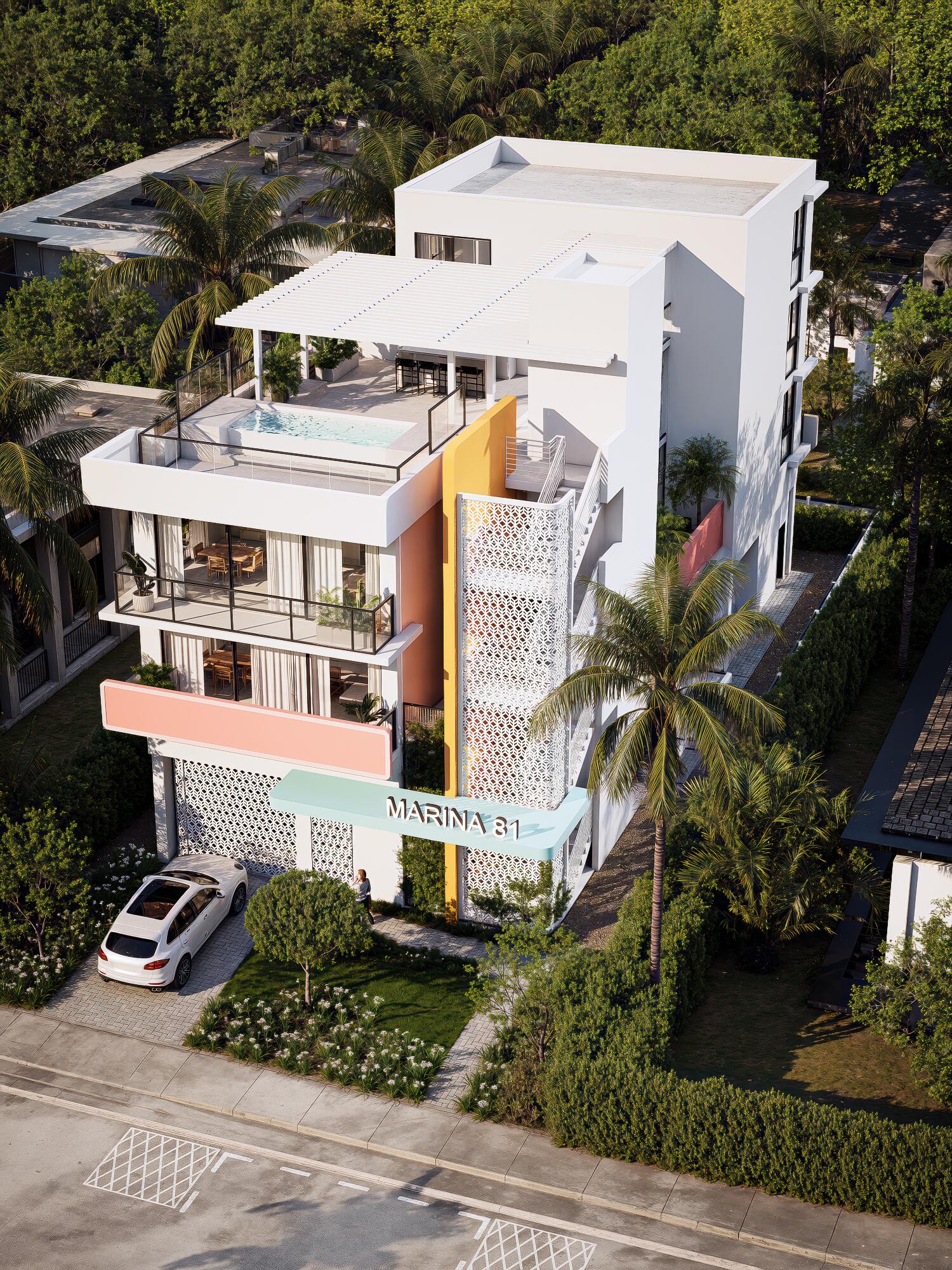 775 81st Miami Beach, FL 33141