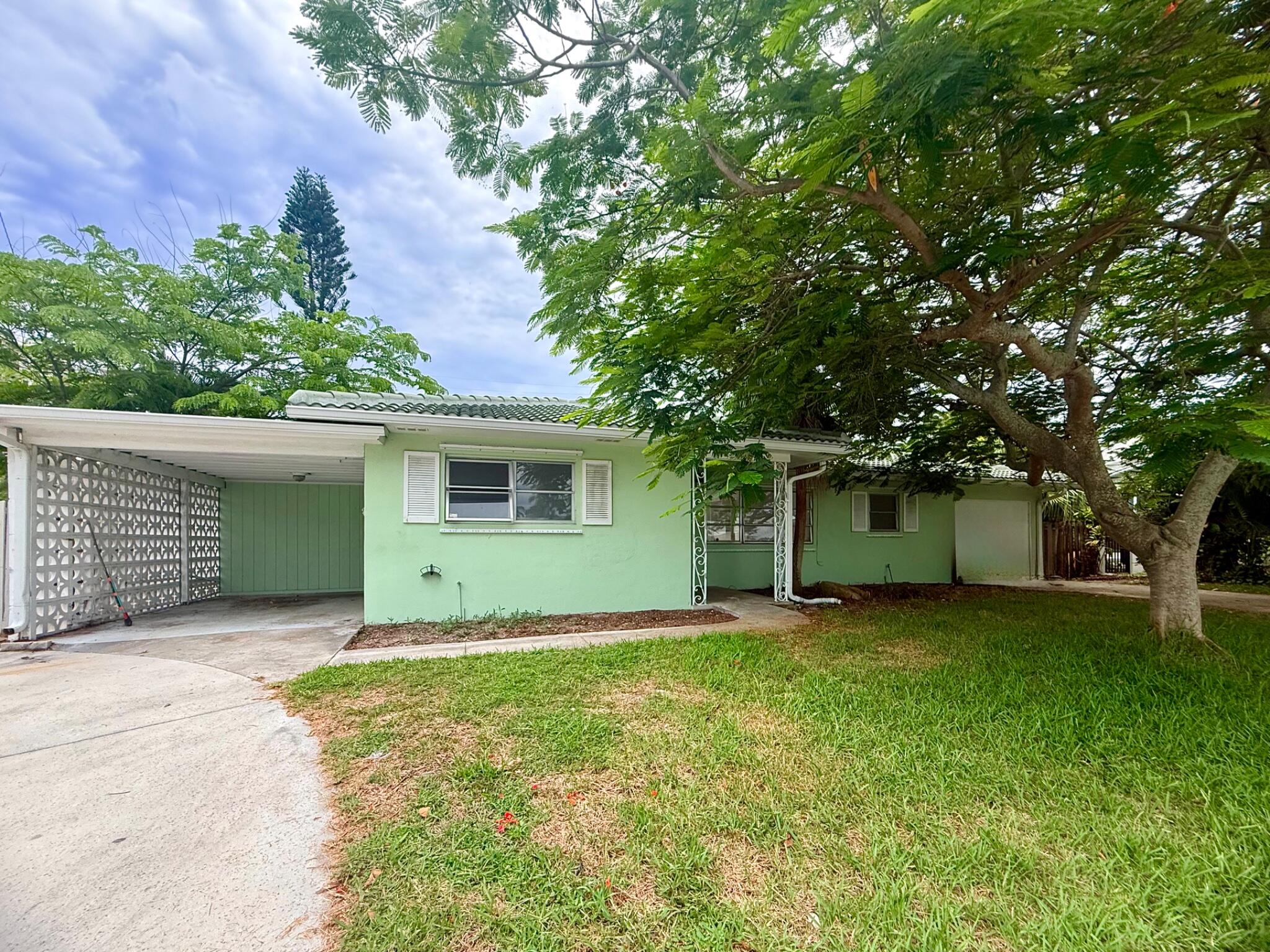 1281 Morse
