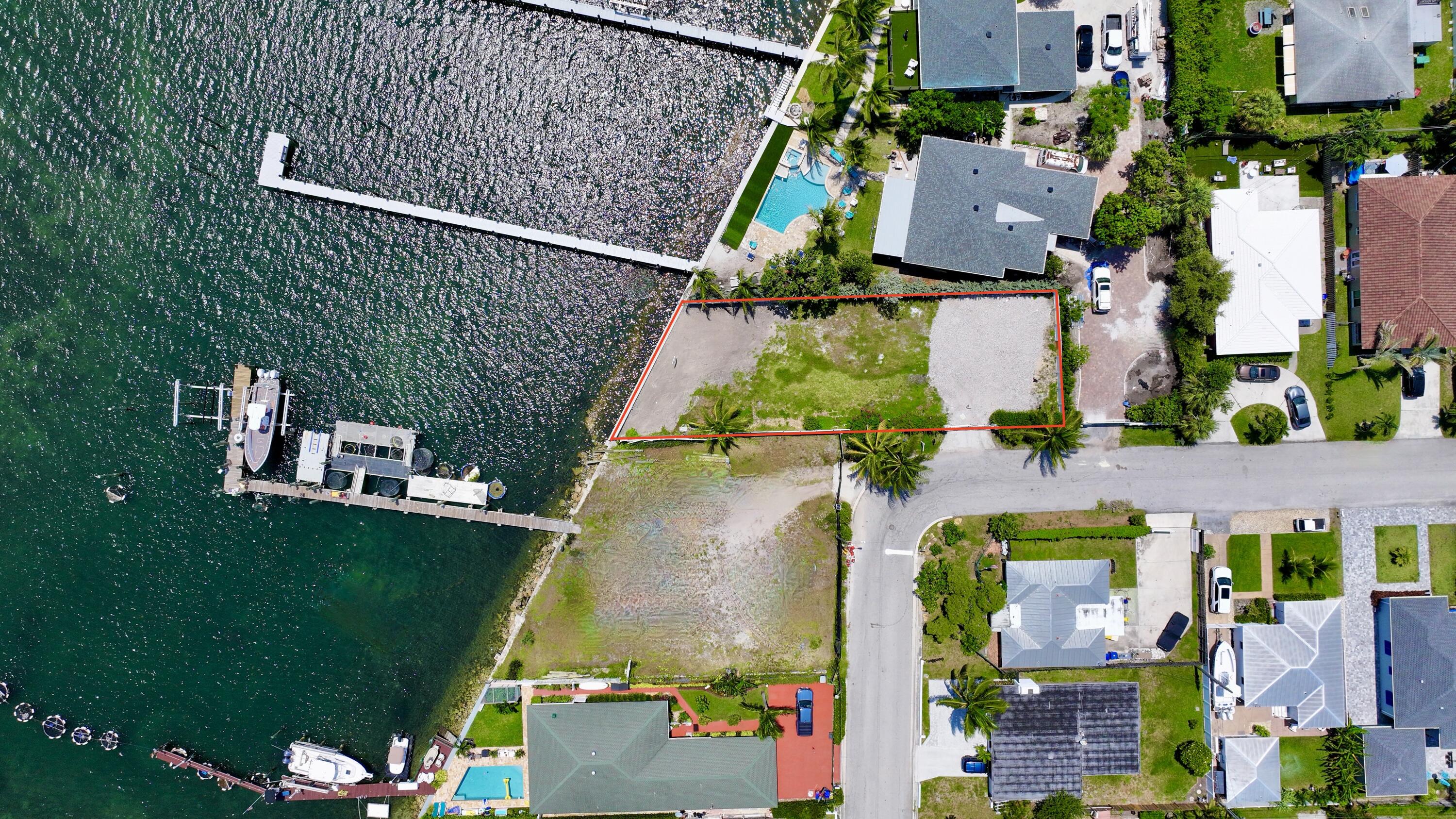 265 E 23rd Riviera Beach, FL 33404