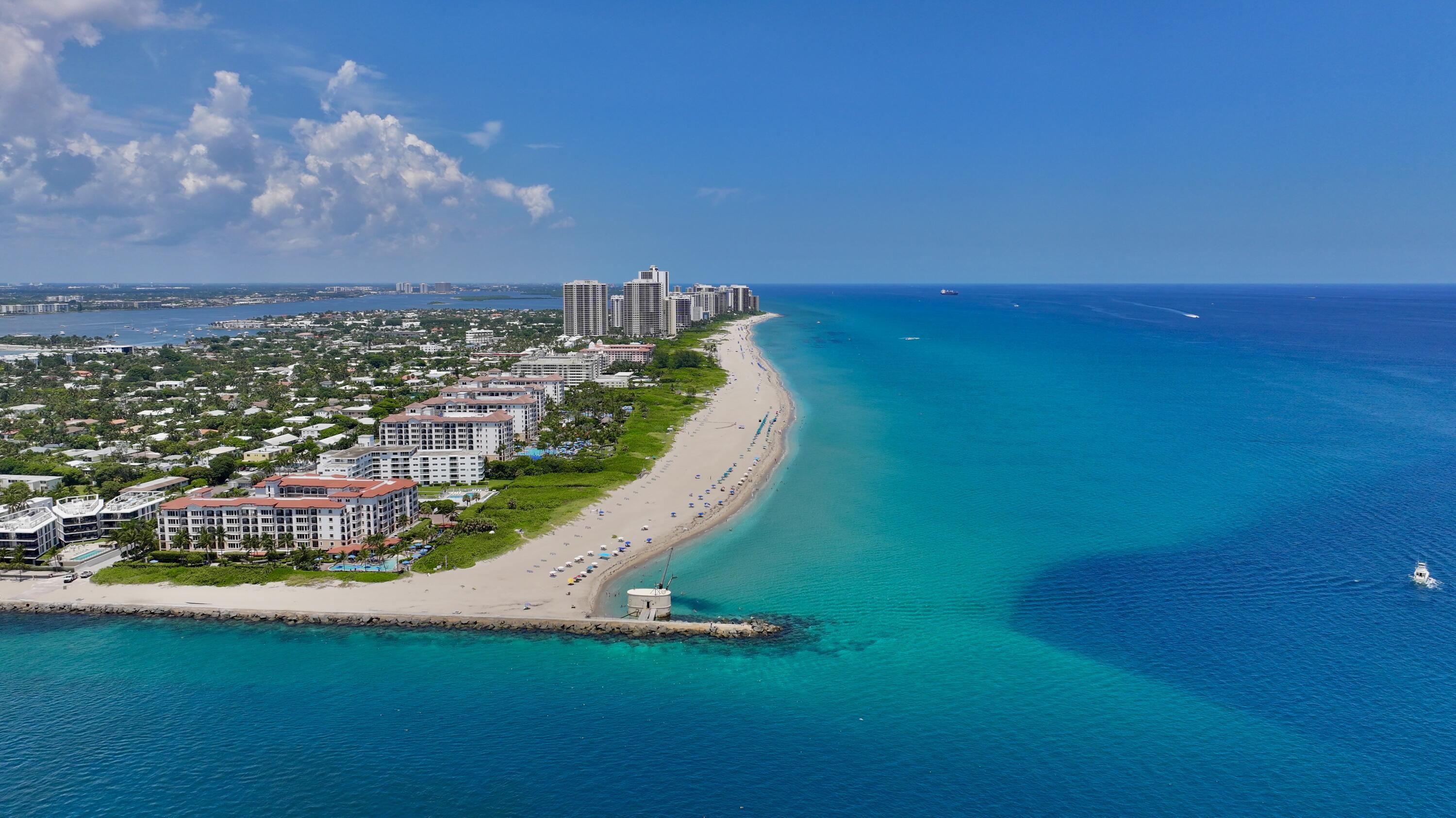 265 E 23rd Riviera Beach, FL 33404