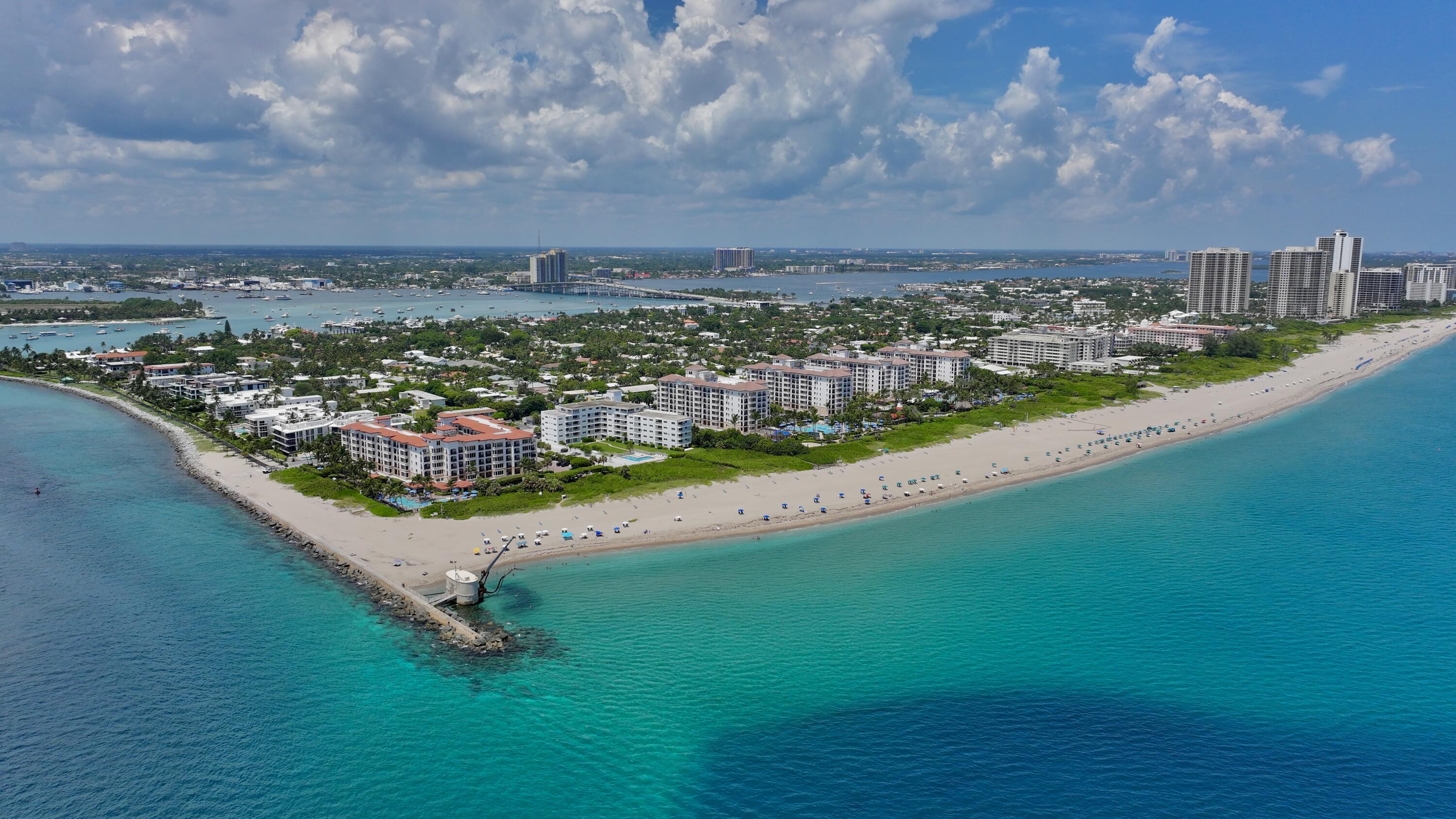 265 E 23rd Riviera Beach, FL 33404