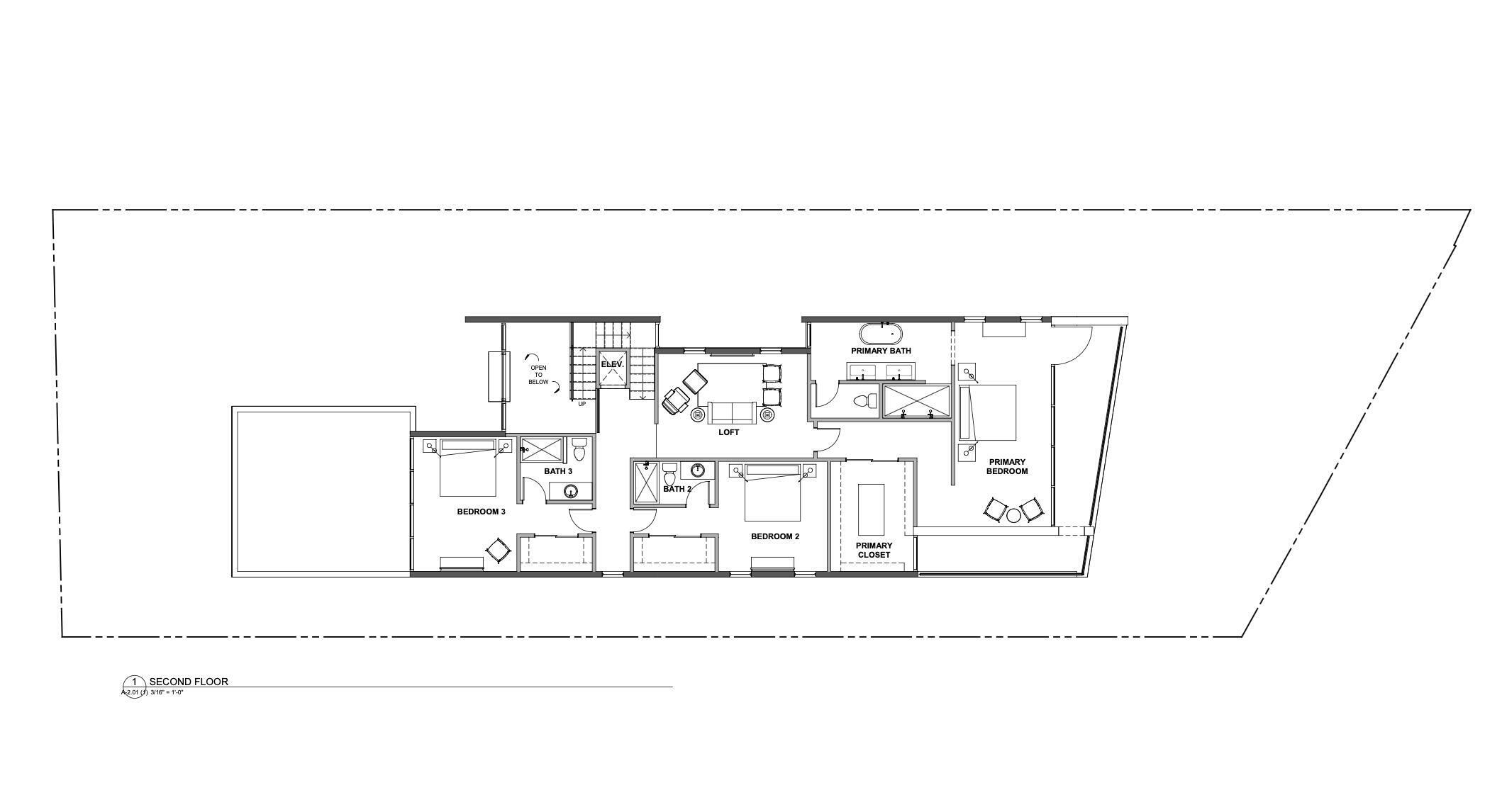 265 E 23rd Riviera Beach, FL 33404
