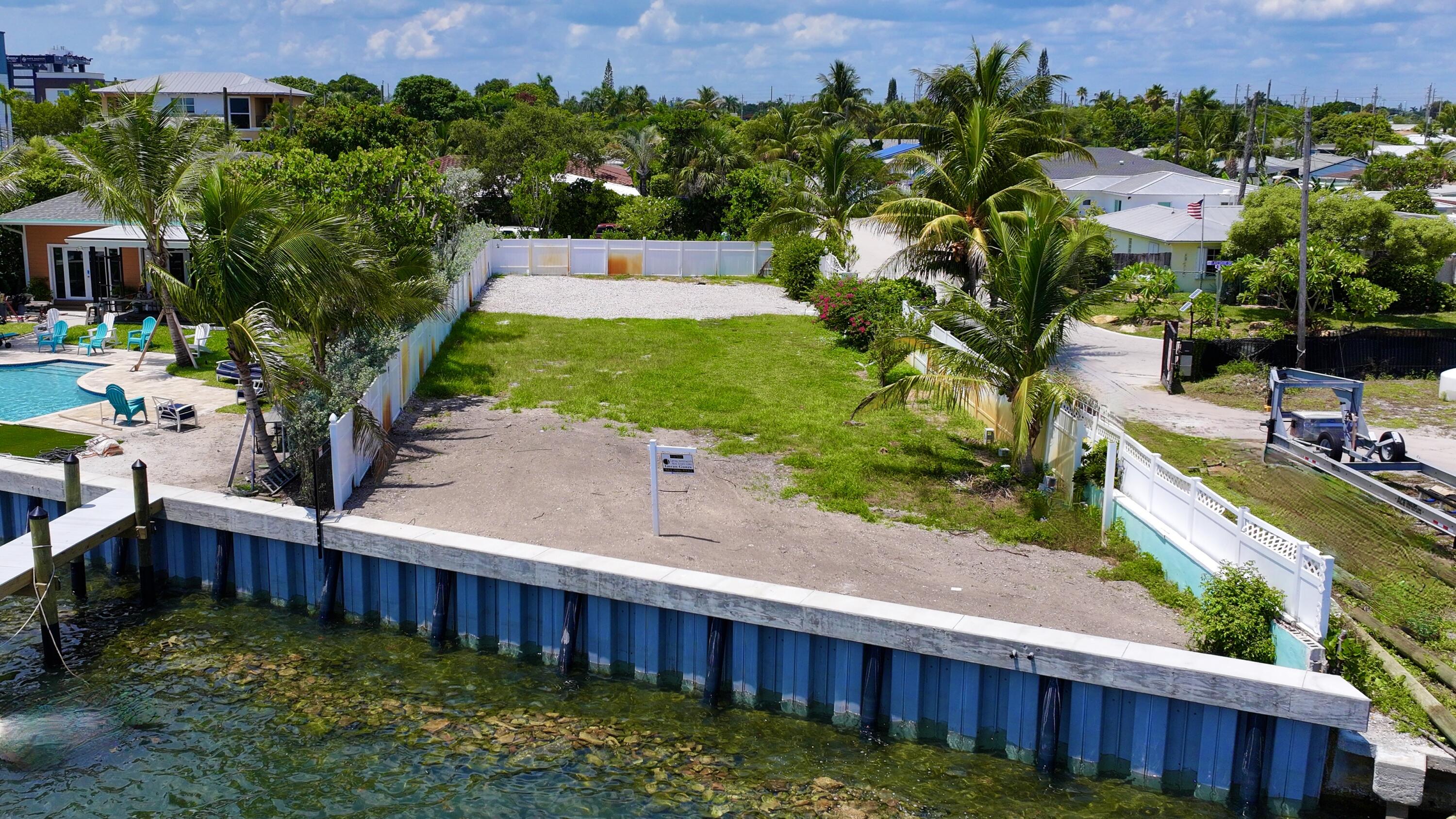 265 E 23rd Riviera Beach, FL 33404