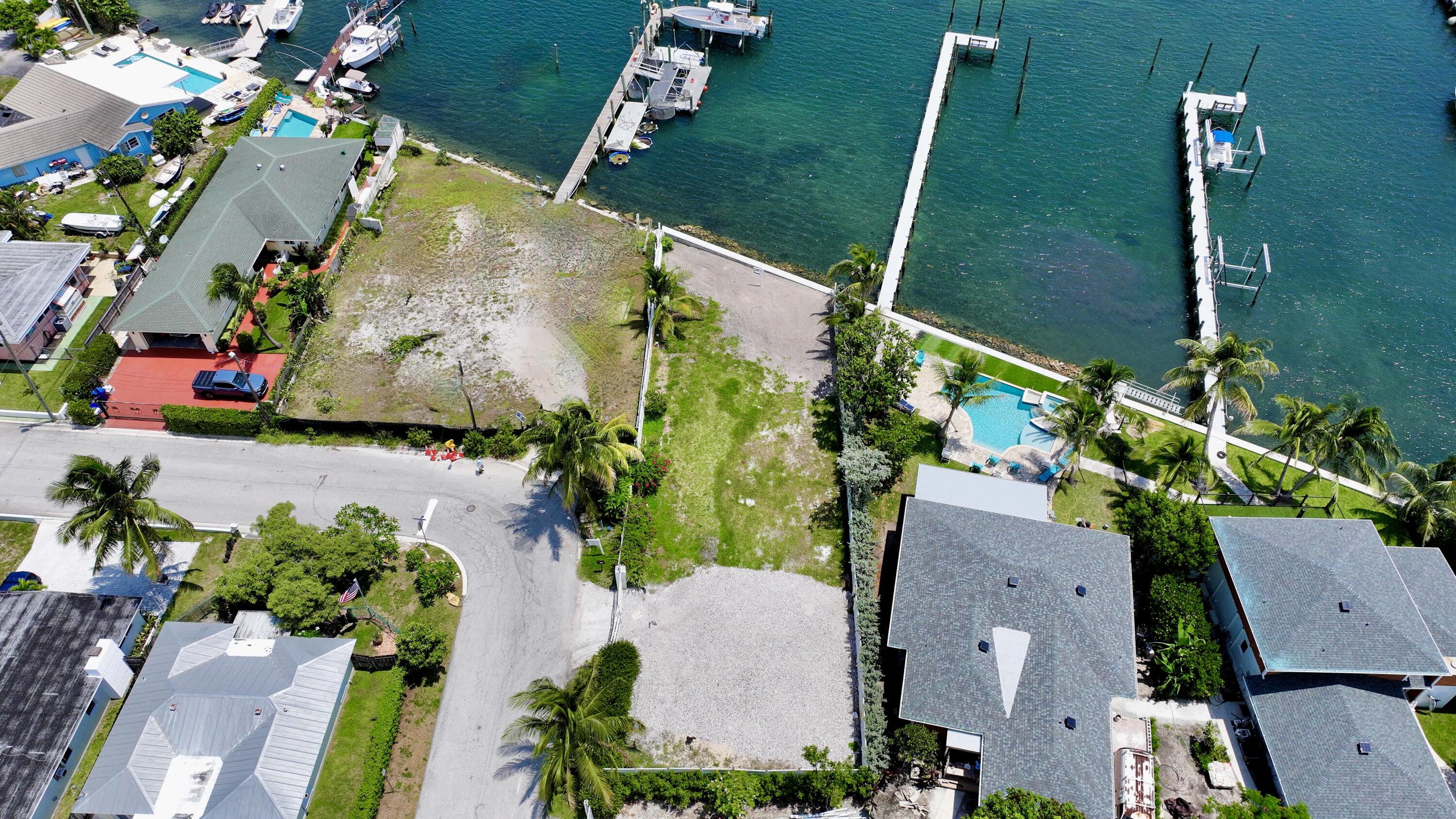 265 E 23rd Riviera Beach, FL 33404