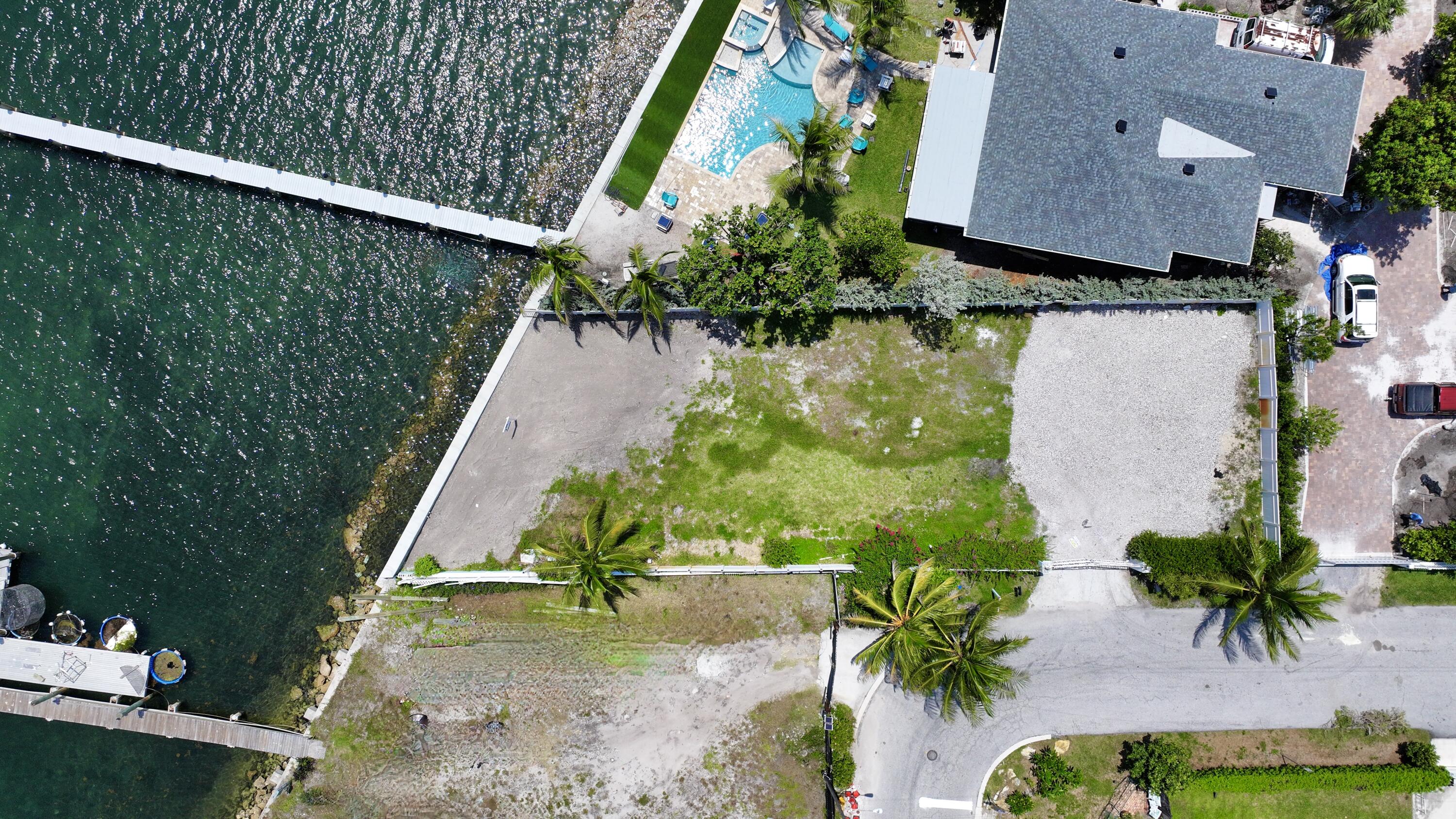 265 E 23rd Riviera Beach, FL 33404
