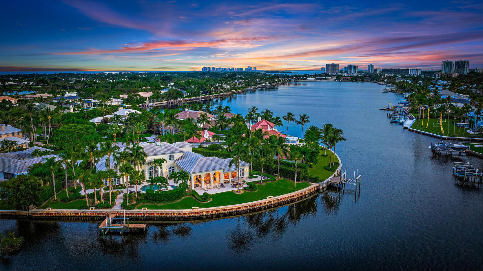 1327 Lake Worth Ln