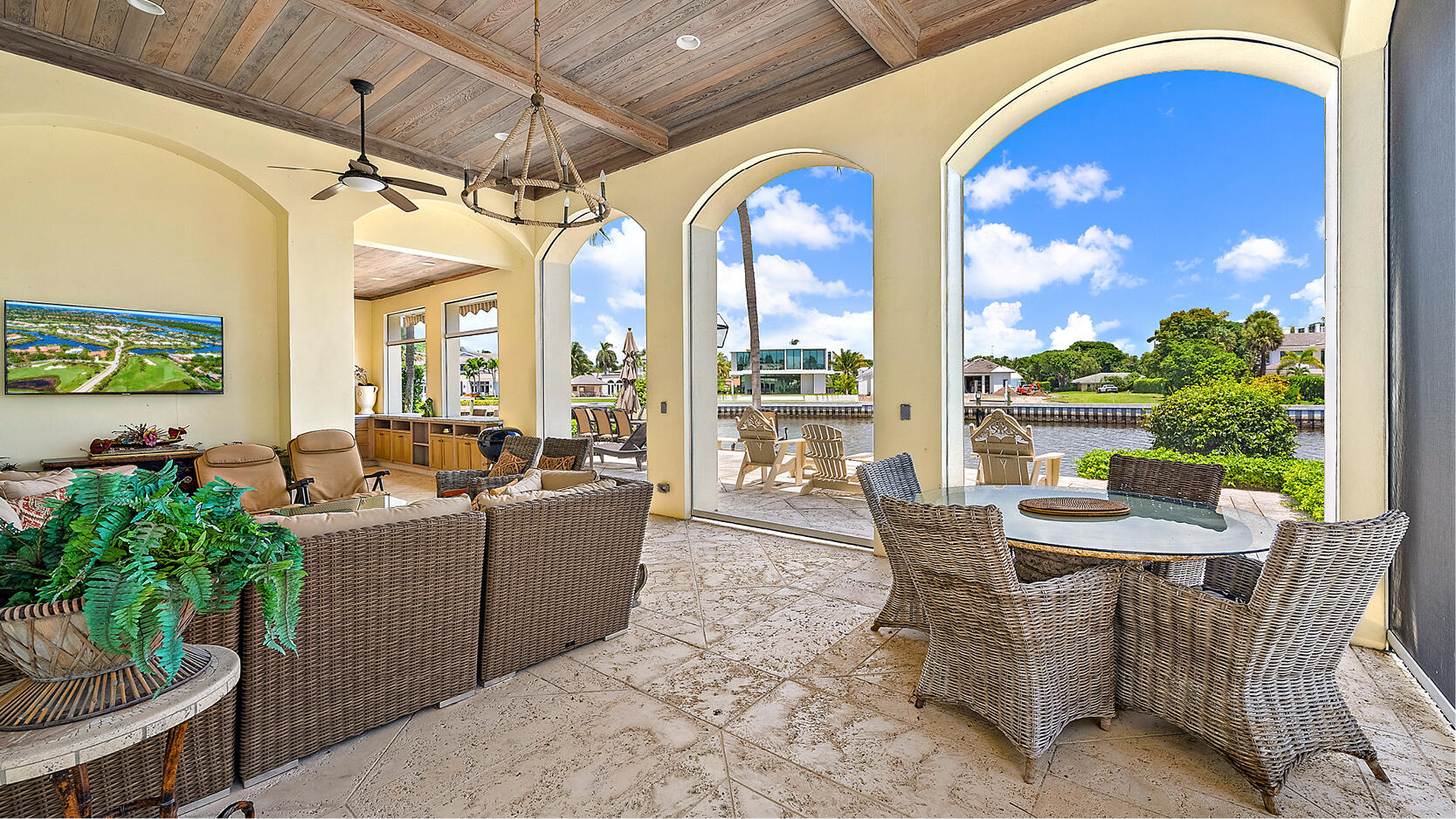 1327 Lake Worth Ln North Palm Beach, FL 33408