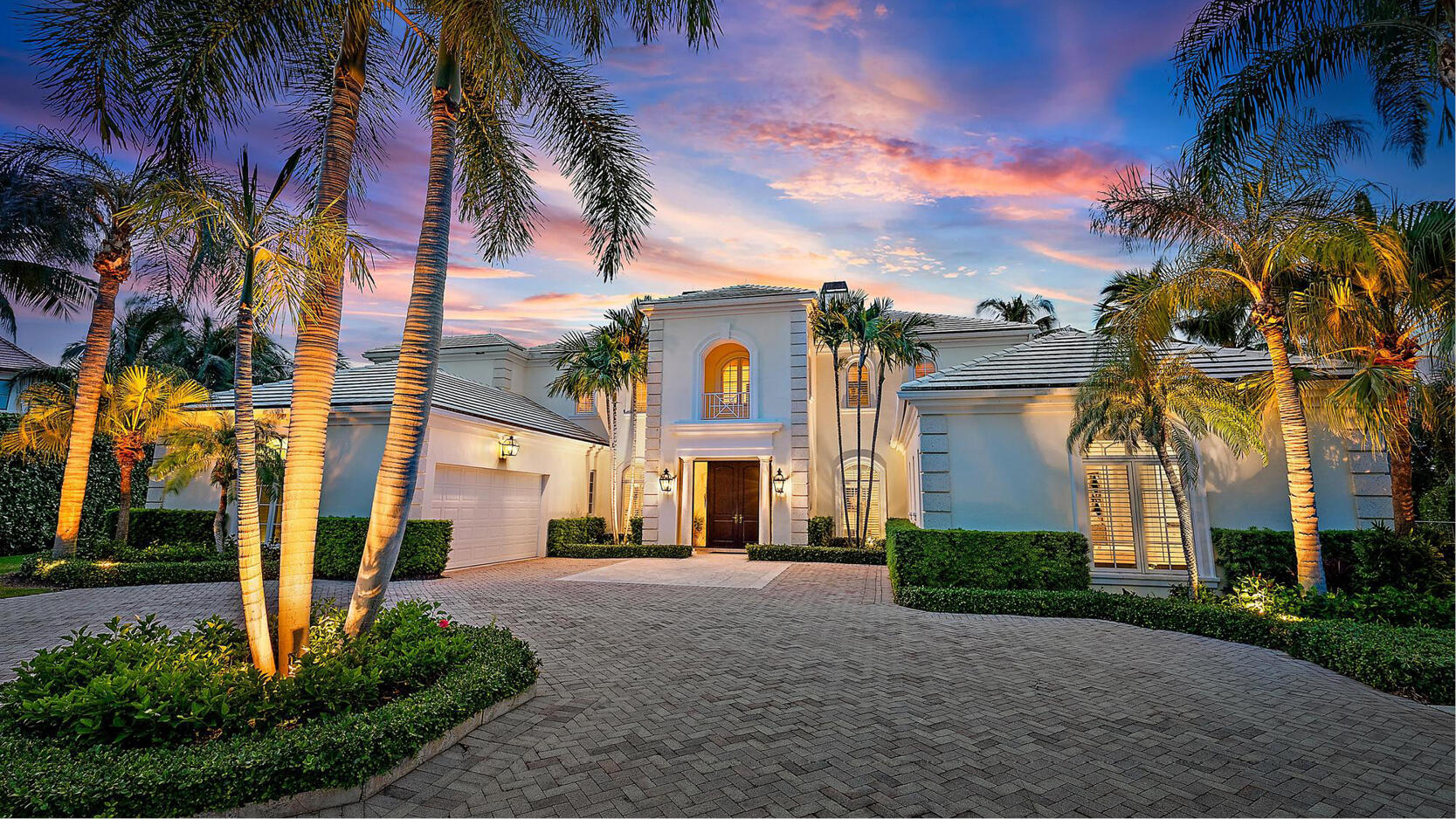1327 Lake Worth Ln North Palm Beach, FL 33408