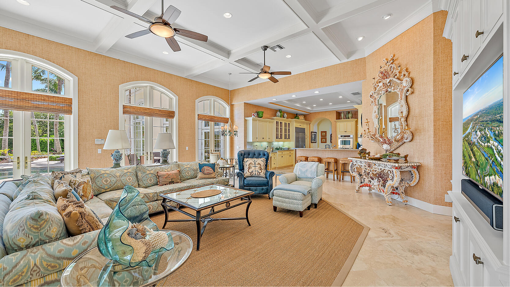 1327 Lake Worth Ln North Palm Beach, FL 33408