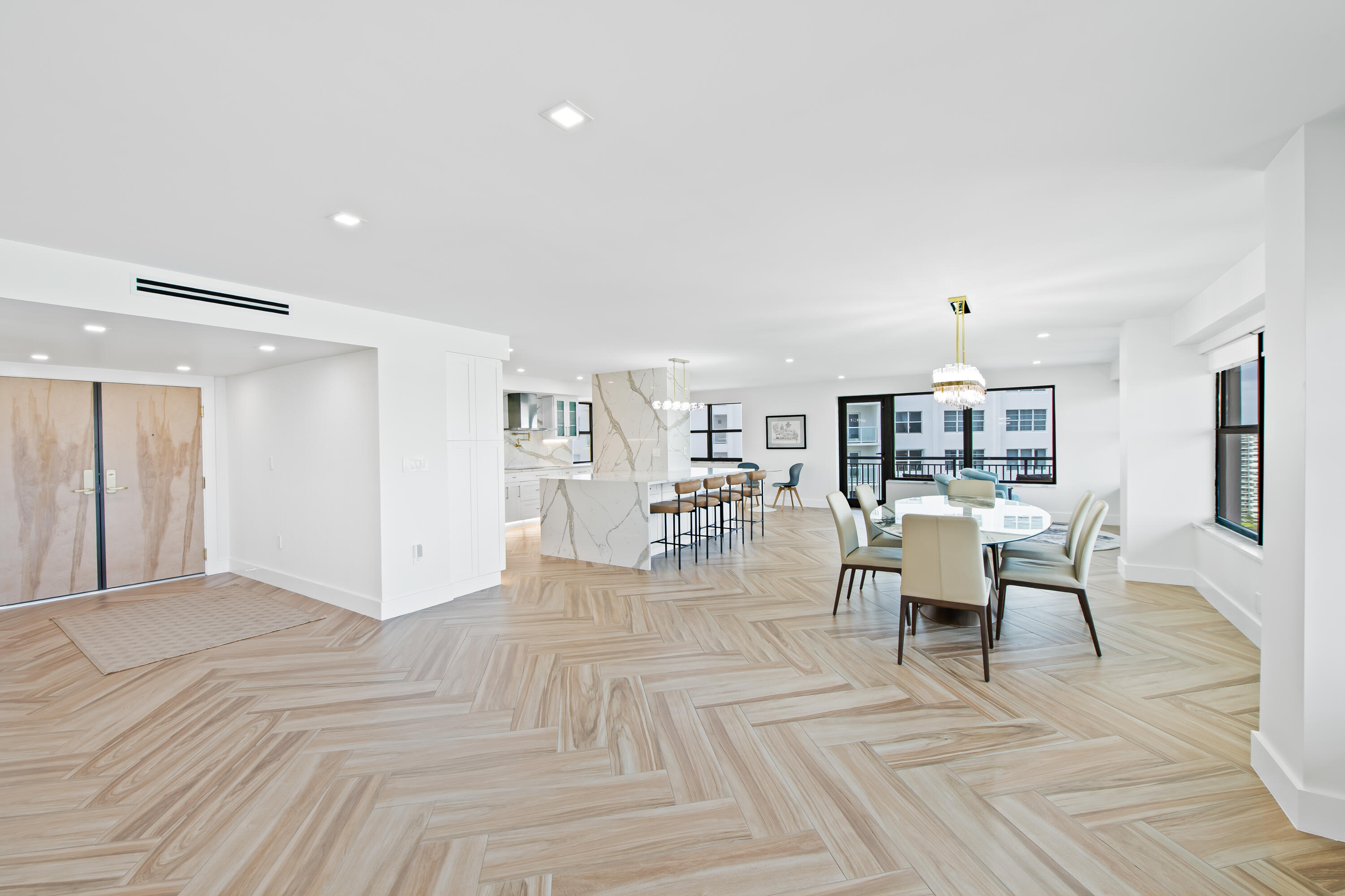 3800 Galt Ocean Dr #Ph 5,6,7