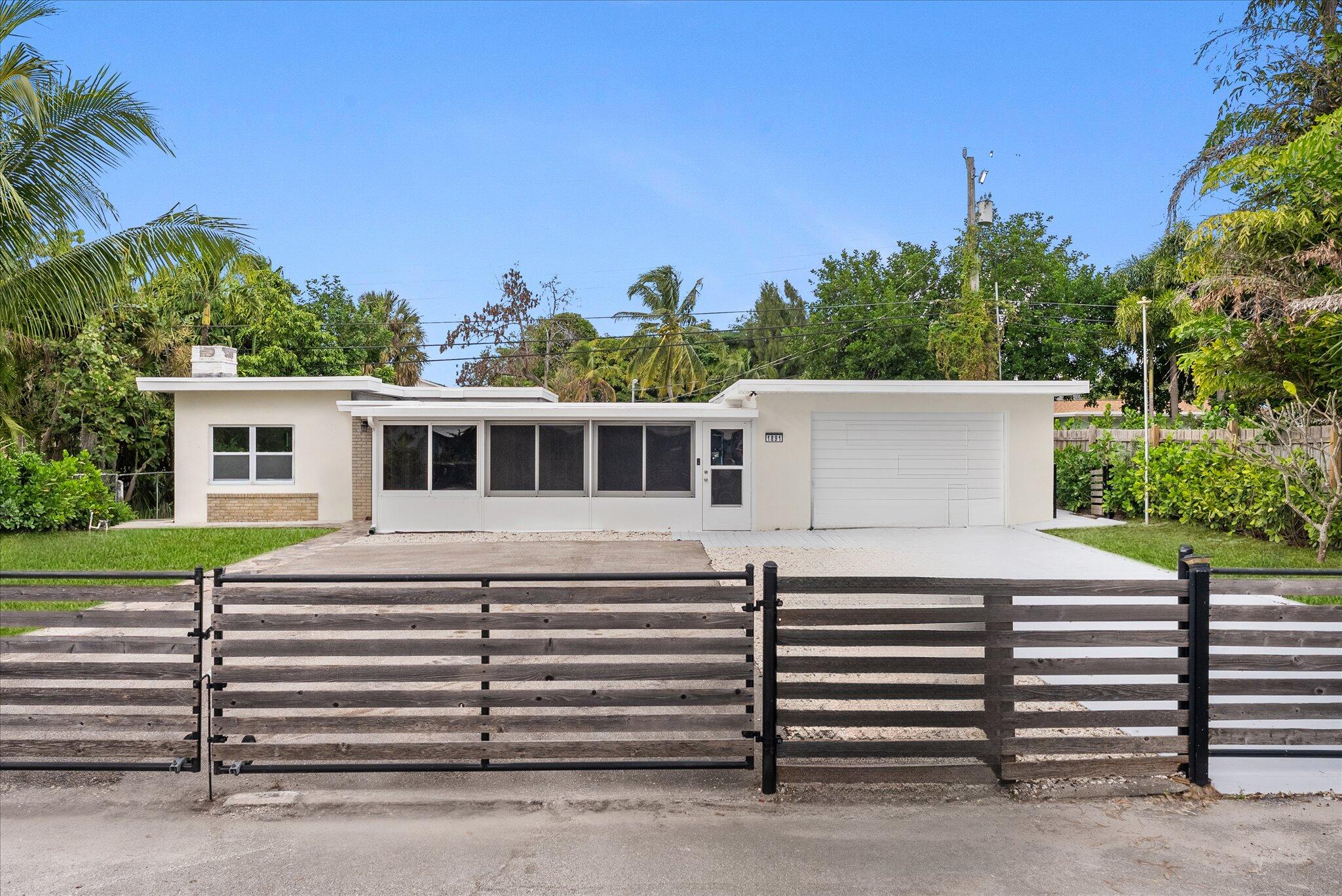1891 Rdg Rd