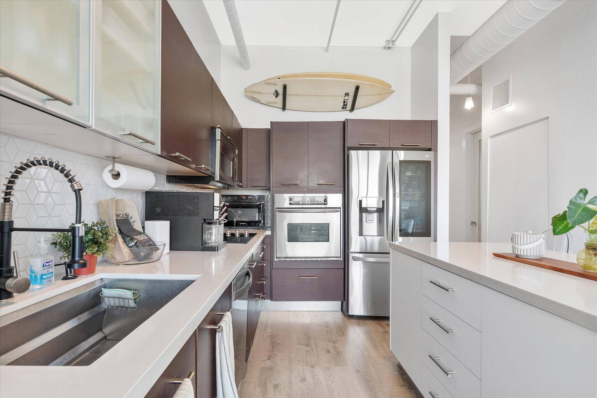 image Uptown Marina Lofts14