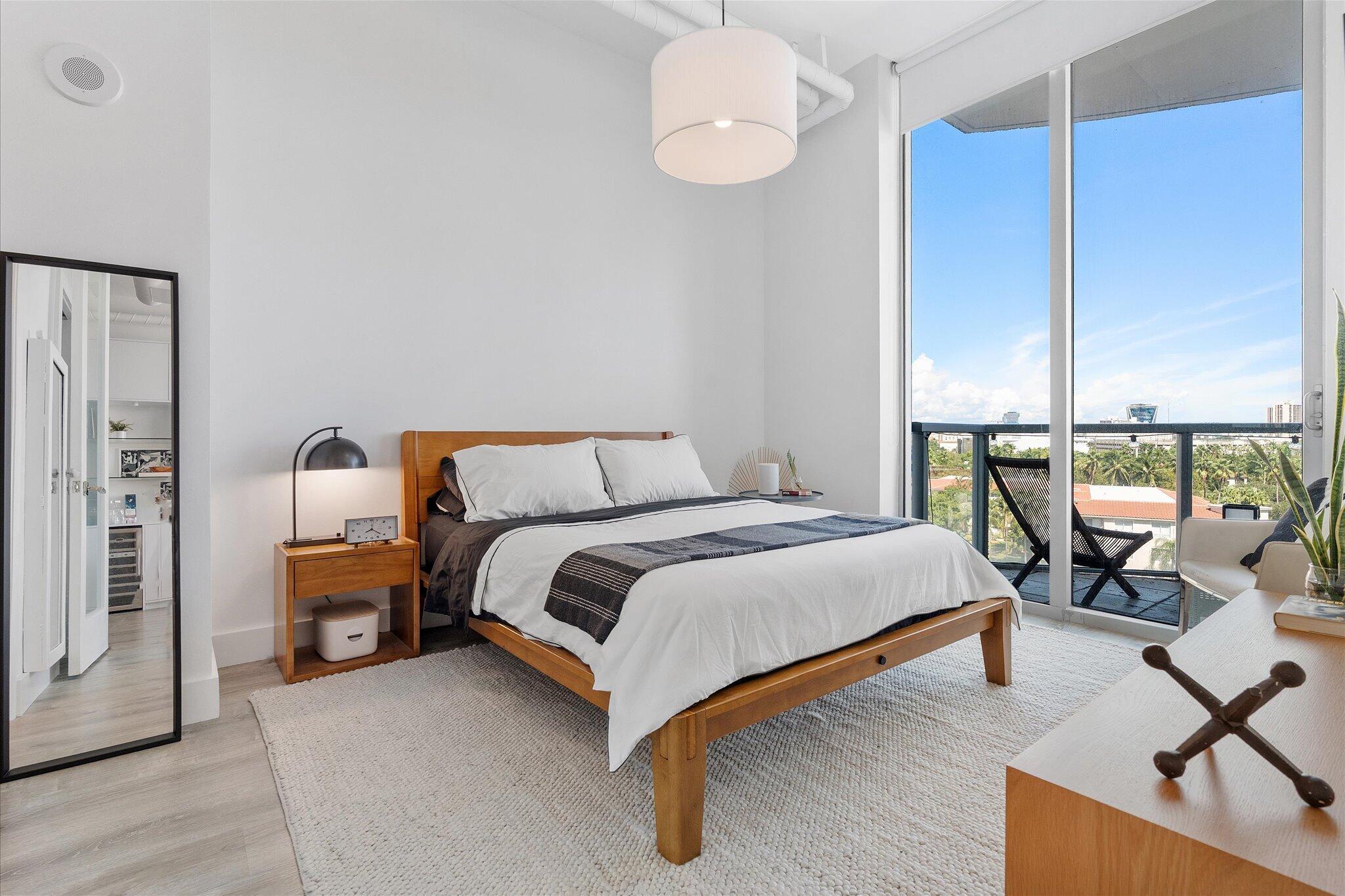 image Uptown Marina Lofts15