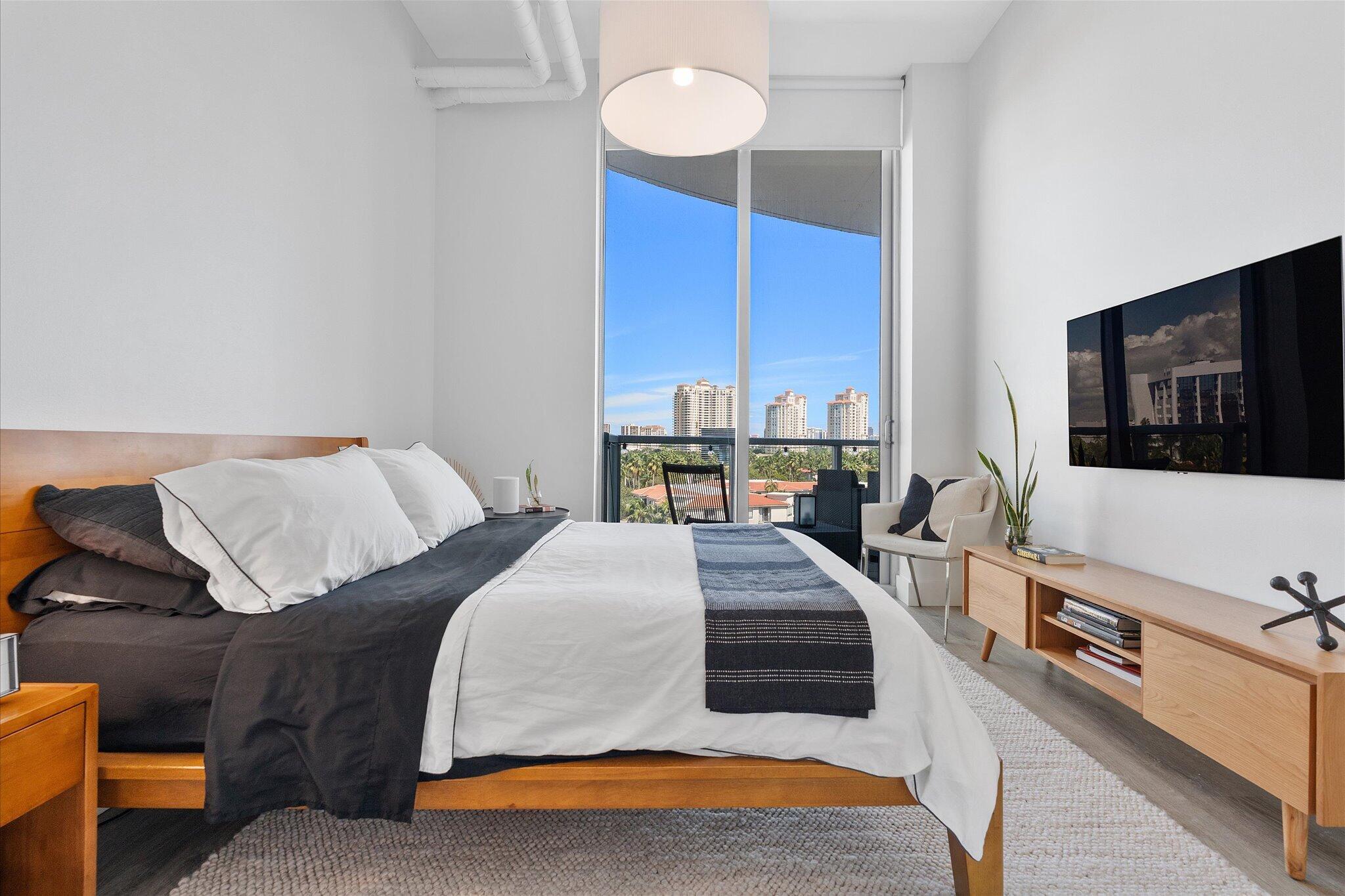 image Uptown Marina Lofts17