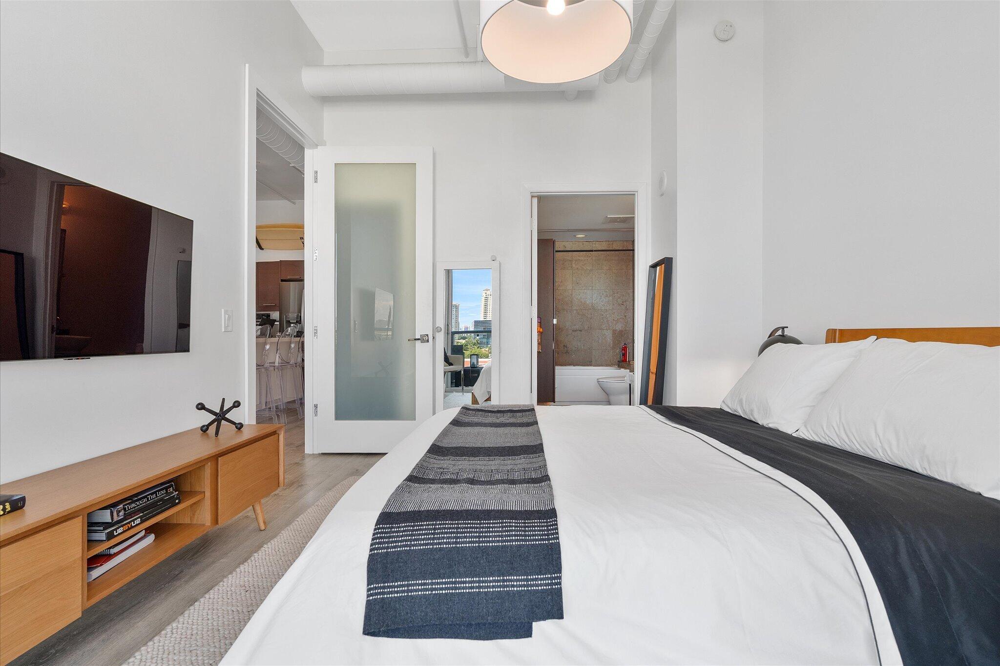 image Uptown Marina Lofts18