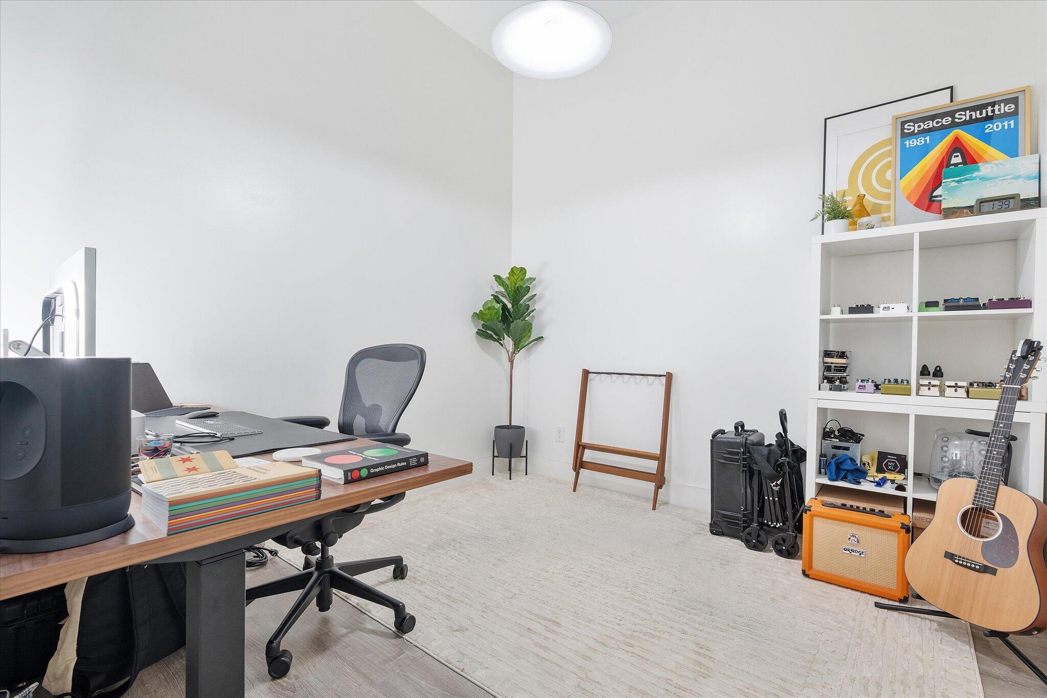image Uptown Marina Lofts21