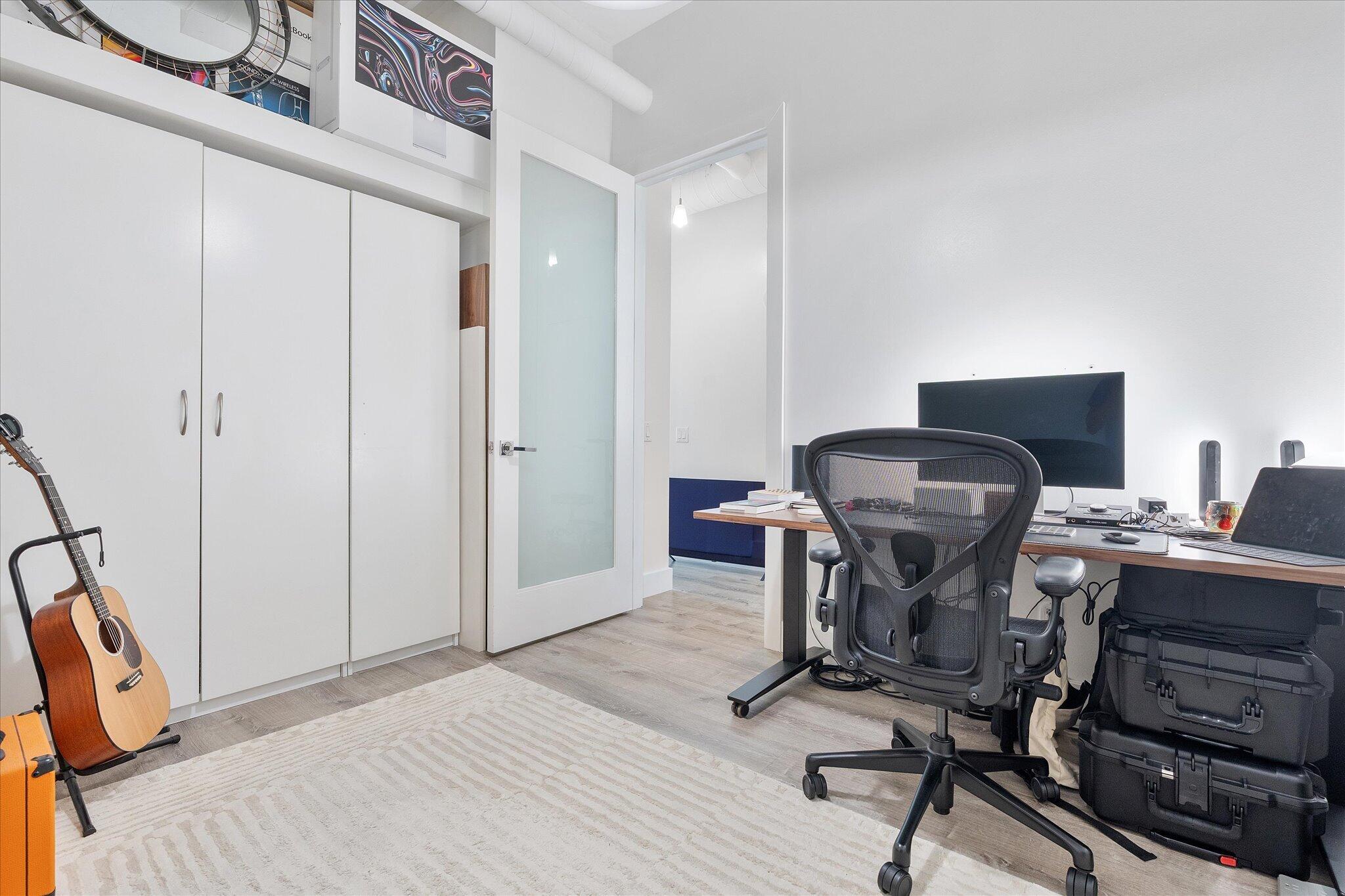 image Uptown Marina Lofts23