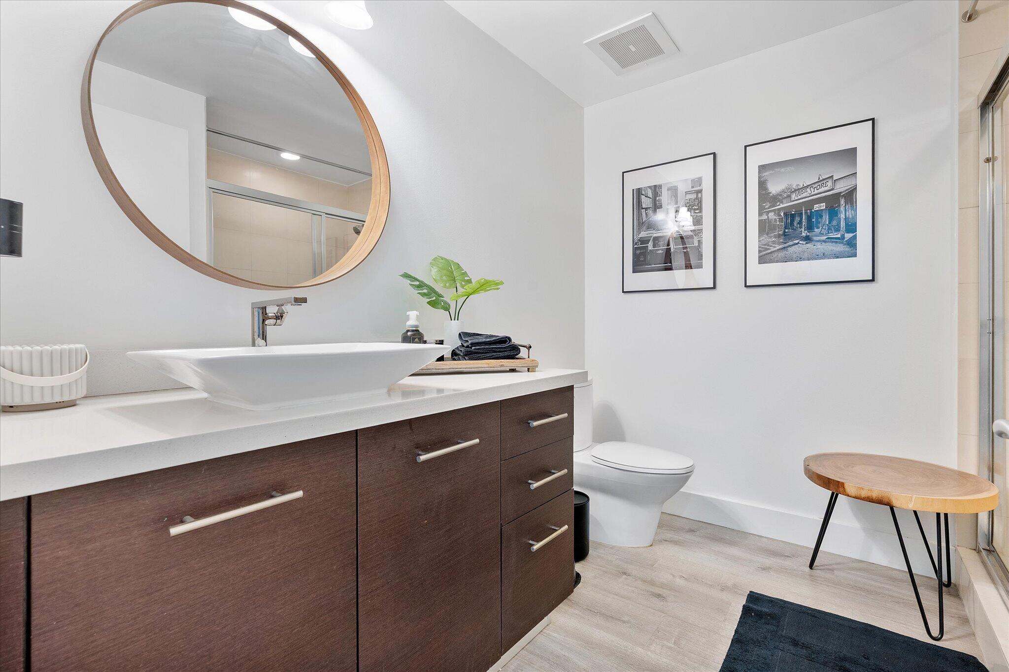 image Uptown Marina Lofts24