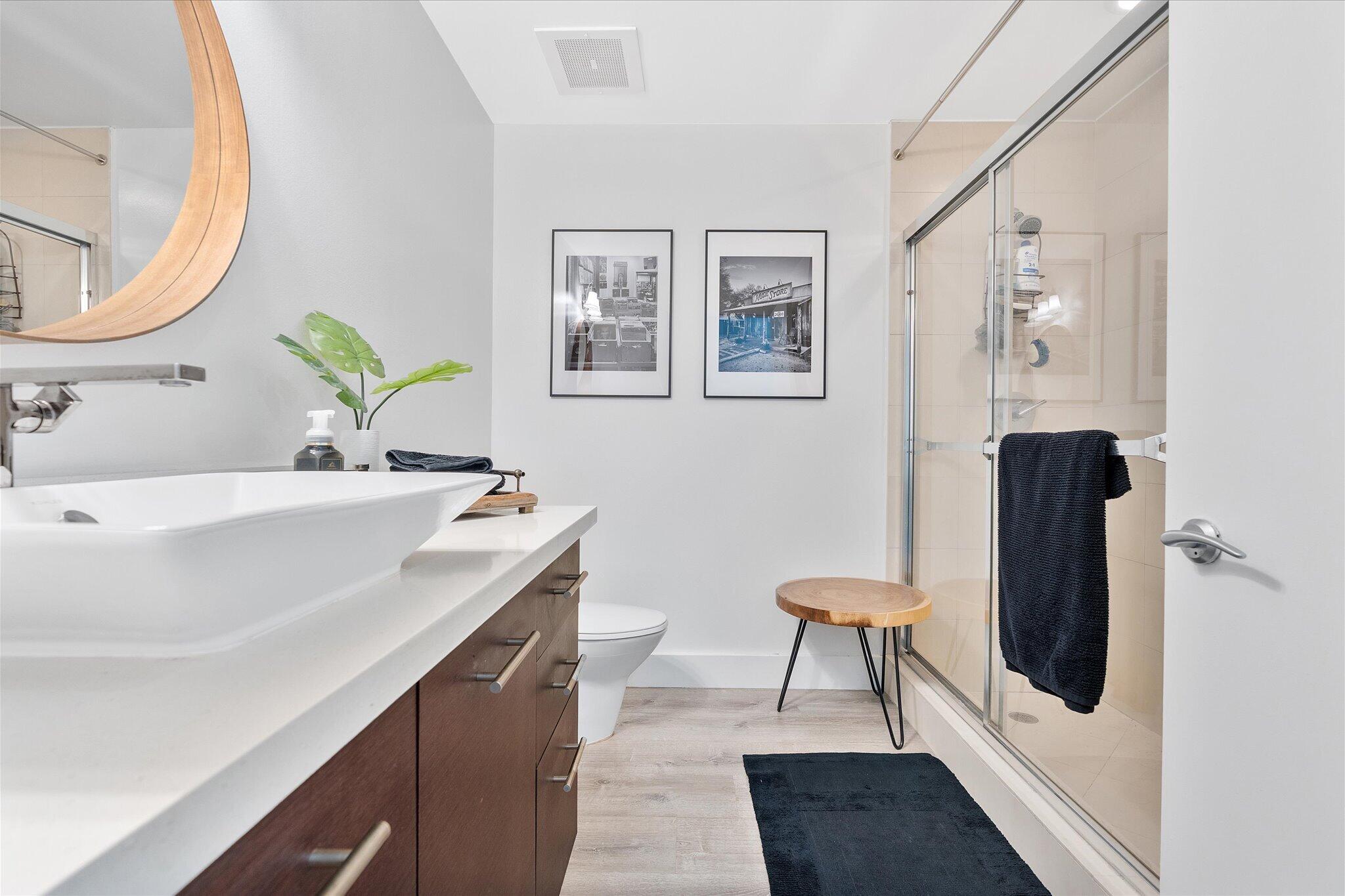 image Uptown Marina Lofts25