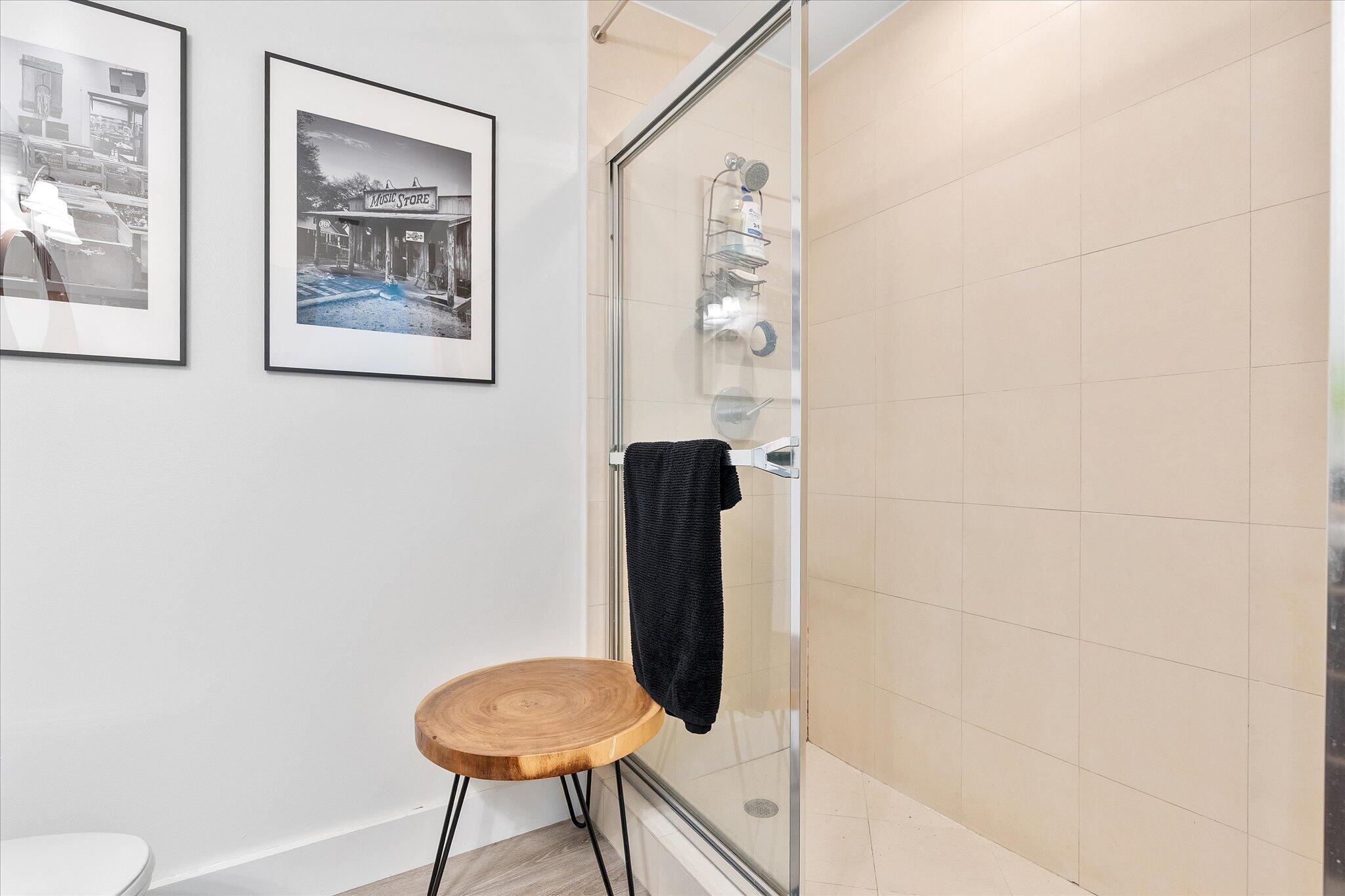 image Uptown Marina Lofts26