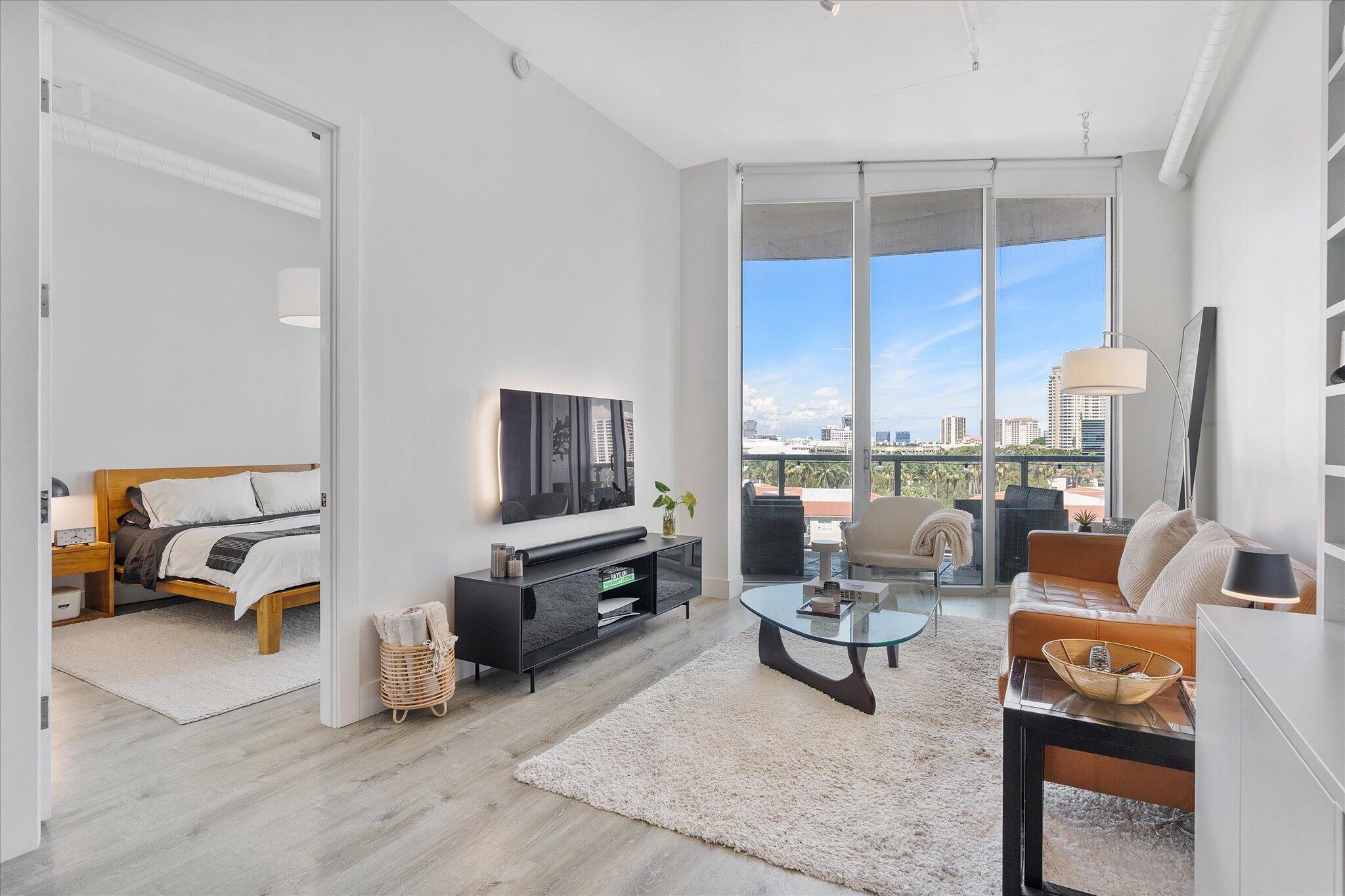 image Uptown Marina Lofts2