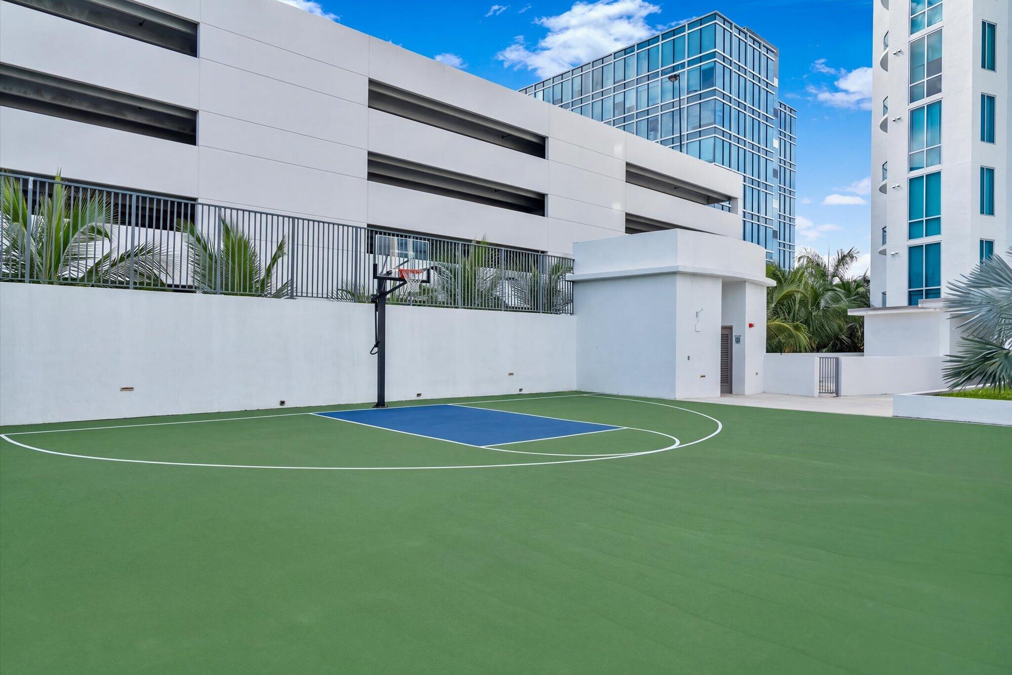image Uptown Marina Lofts32