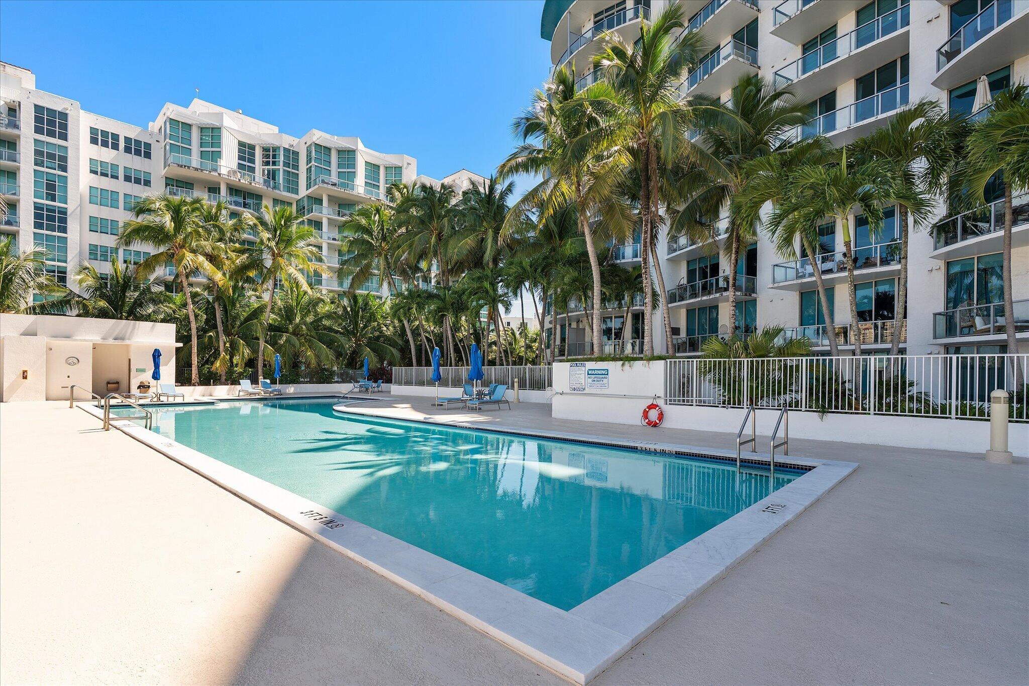 image Uptown Marina Lofts33