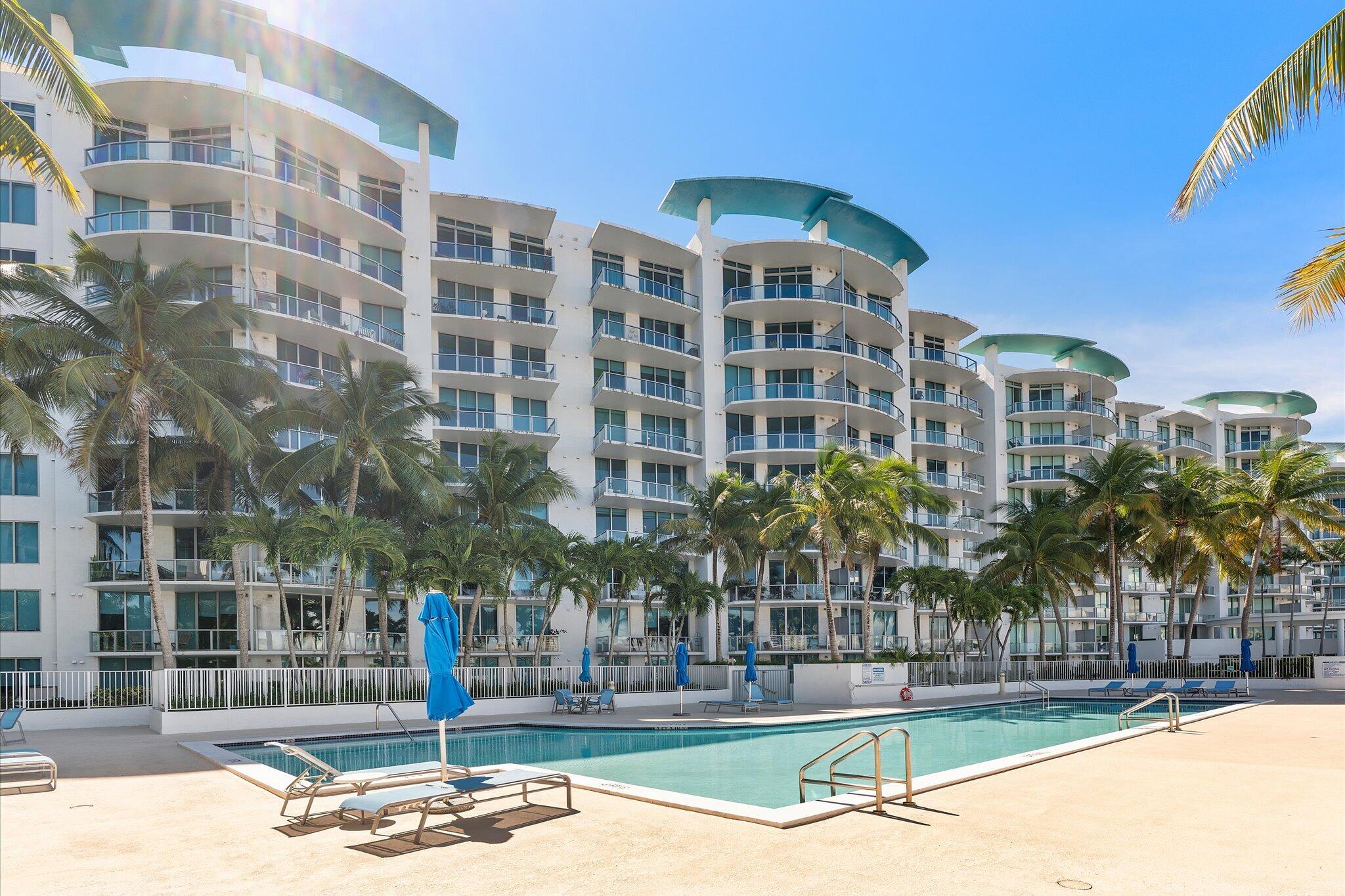 image Uptown Marina Lofts34