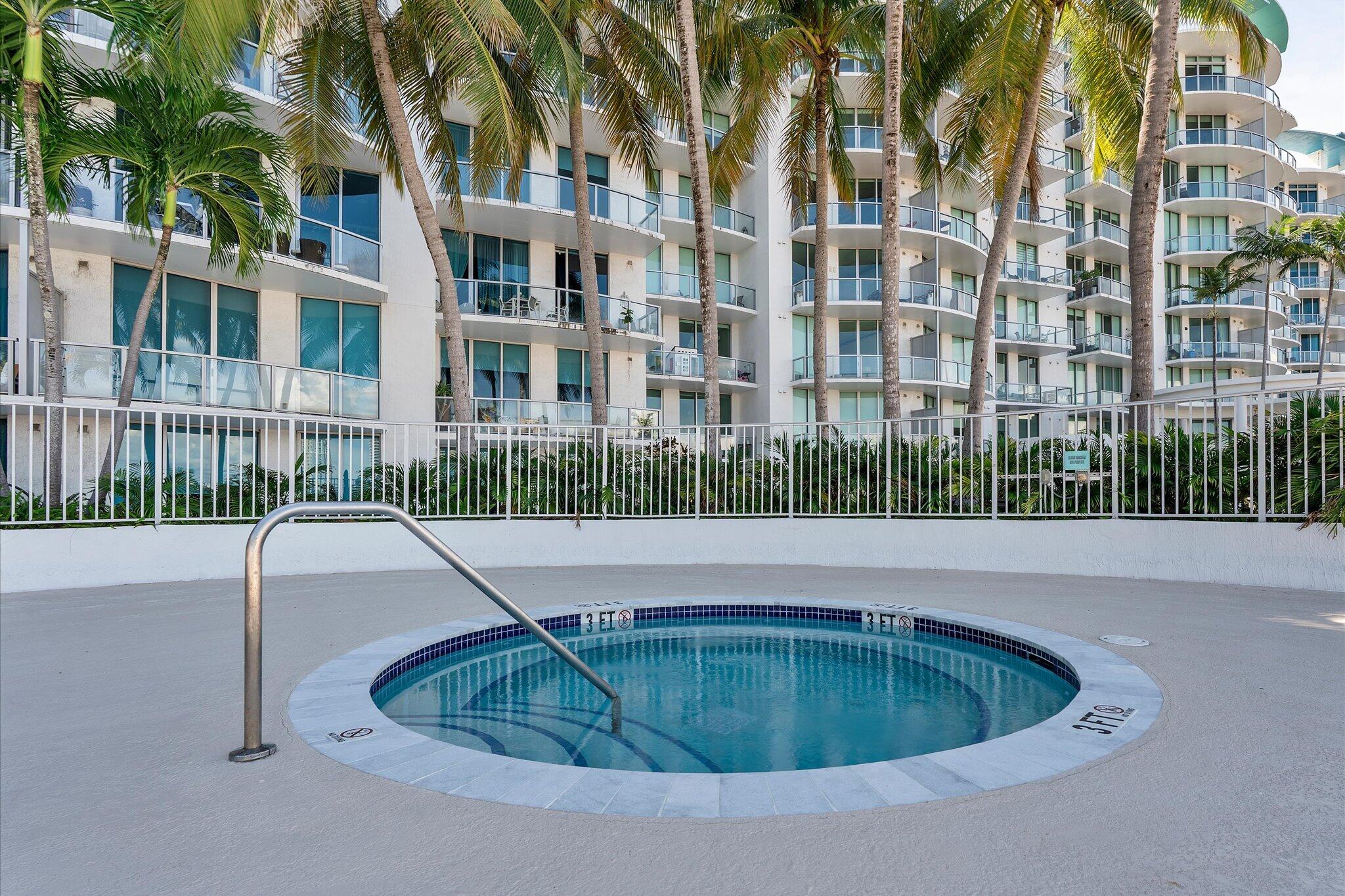 image Uptown Marina Lofts35