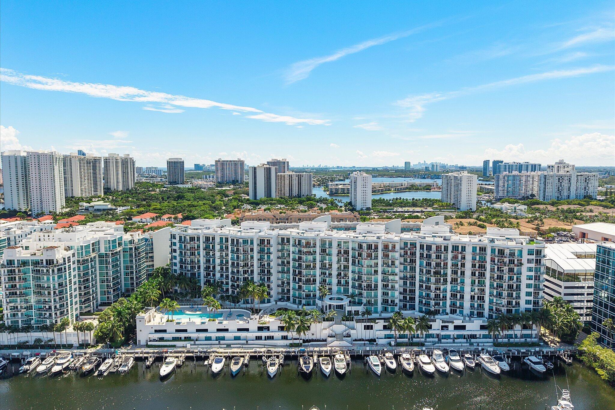 image Uptown Marina Lofts36