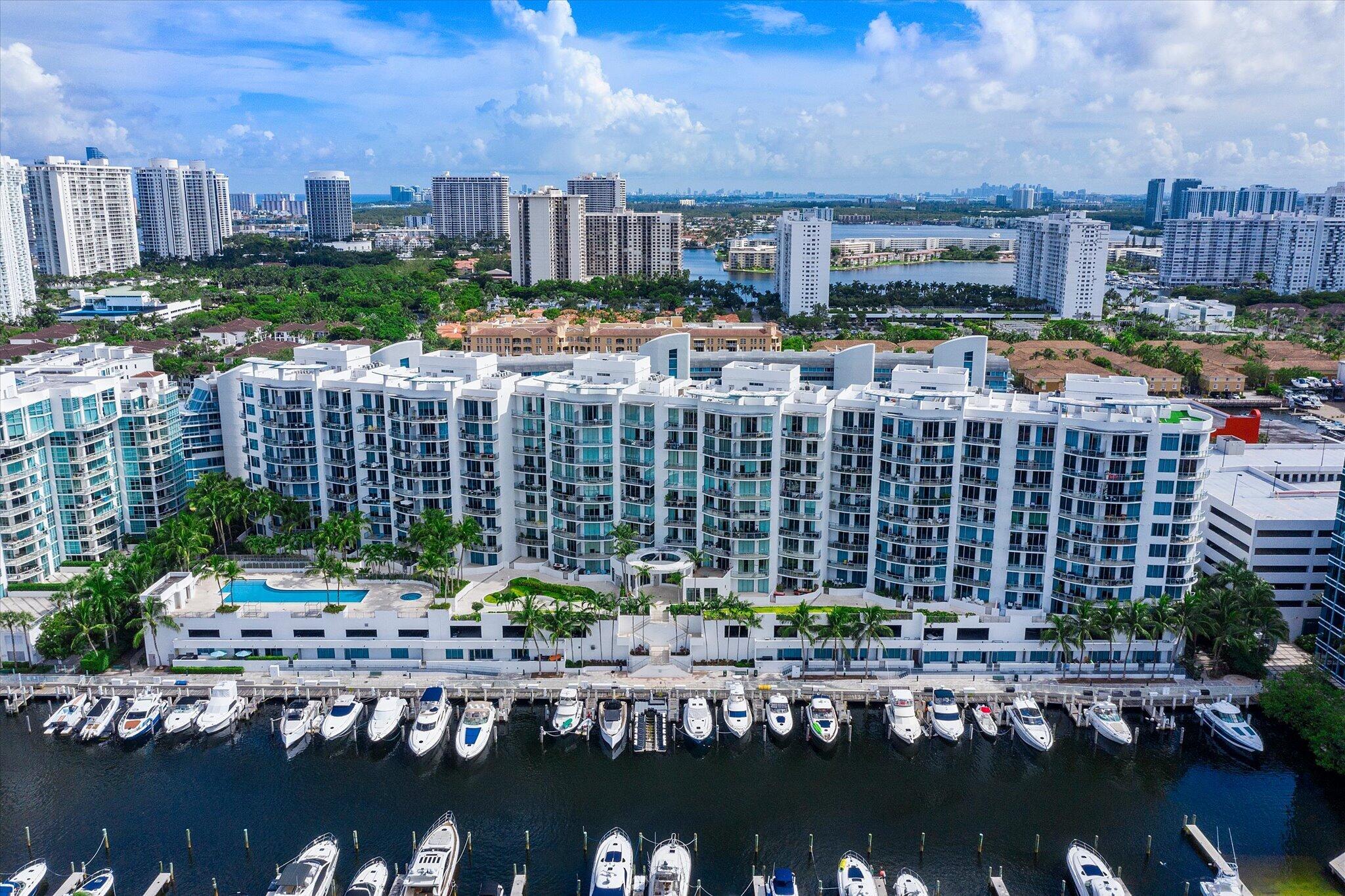 image Uptown Marina Lofts43
