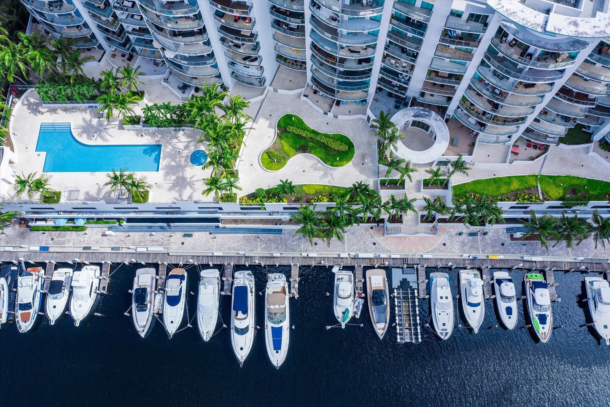 image Uptown Marina Lofts45