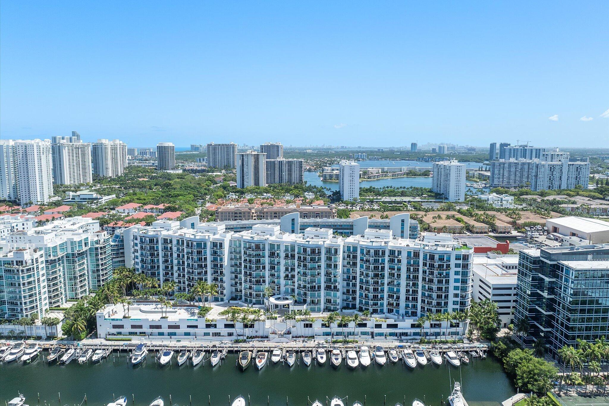 image Uptown Marina Lofts47