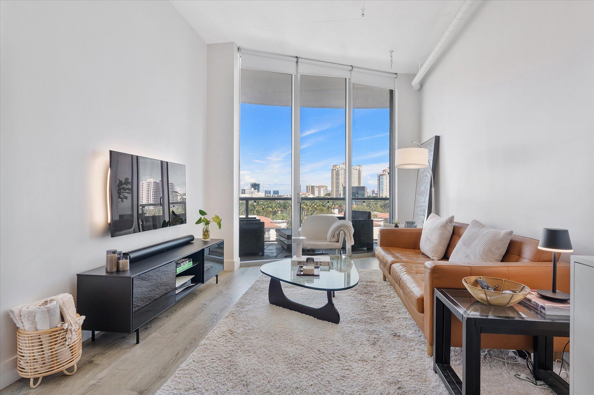 image Uptown Marina Lofts4