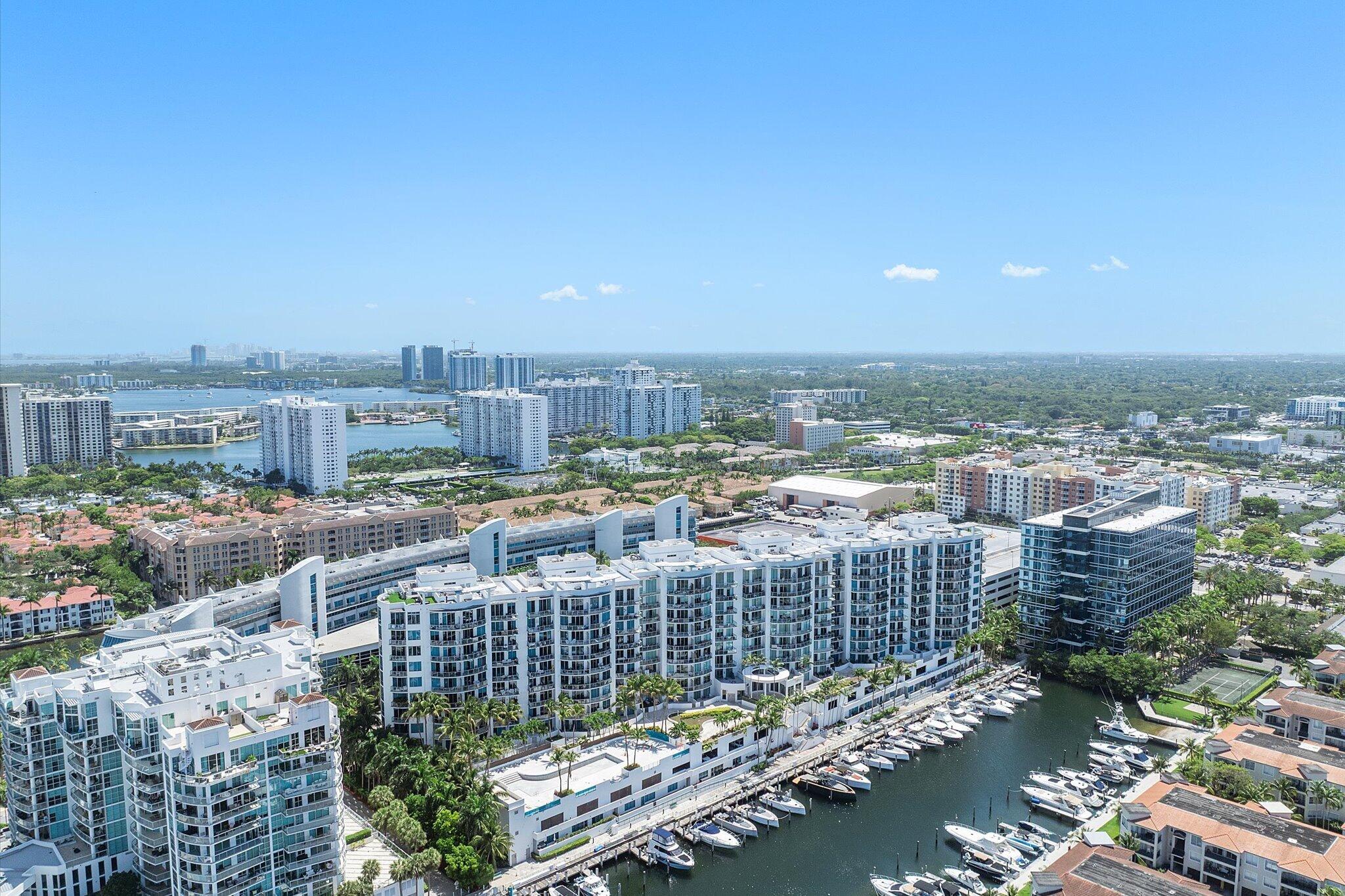 image Uptown Marina Lofts50
