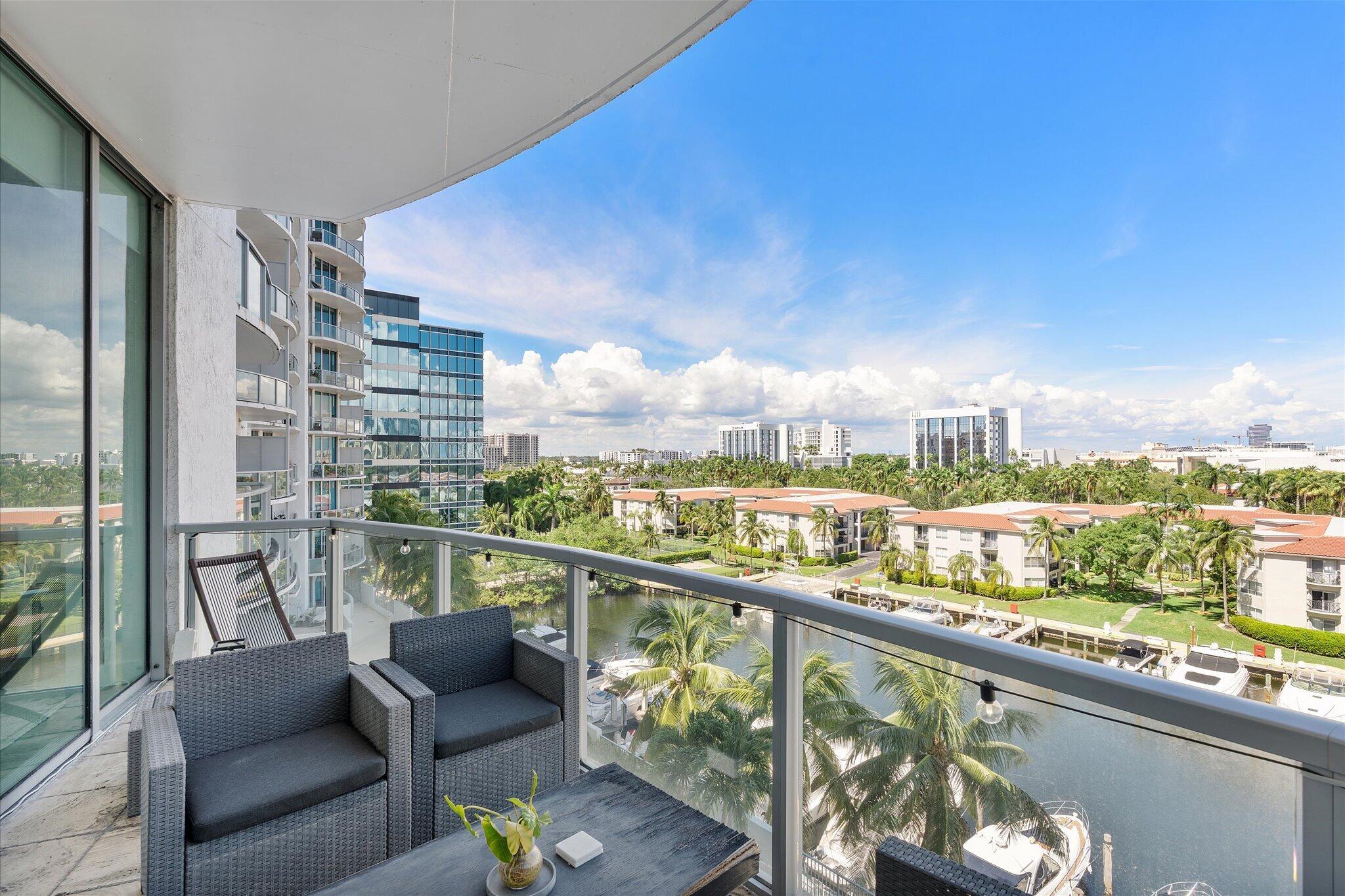 image Uptown Marina Lofts8