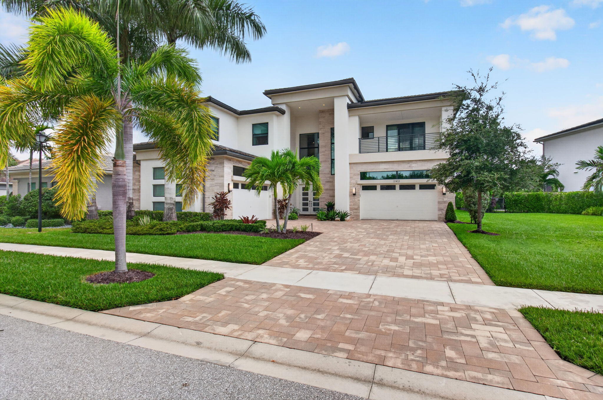 17413 Rosella Rd